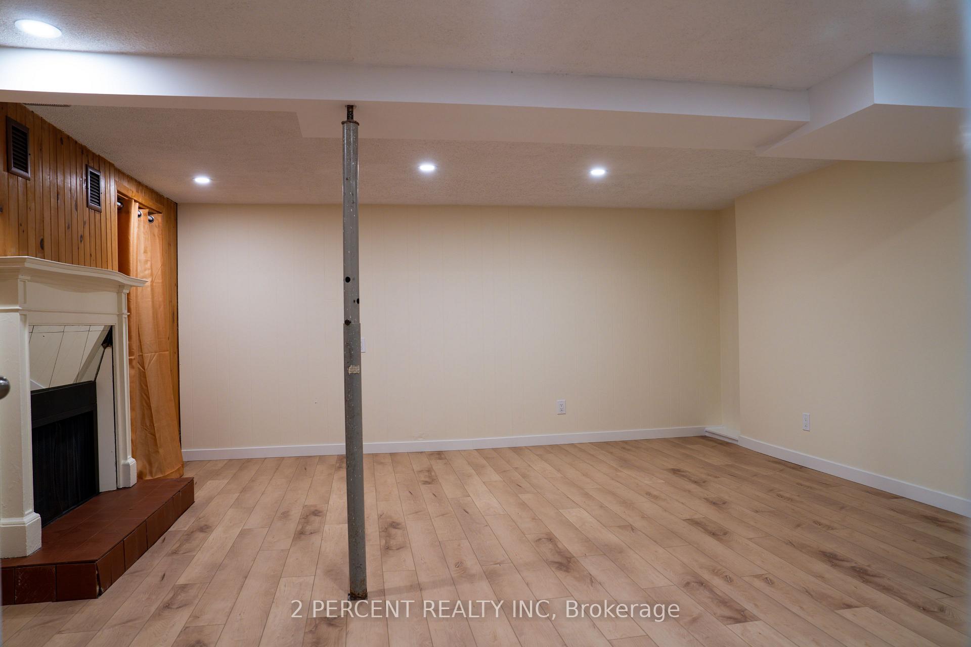 Photo 42 of Unit 102, 3691 Albion Road, Ottawa, Sawmill Creek/Timbermill — HOMEH