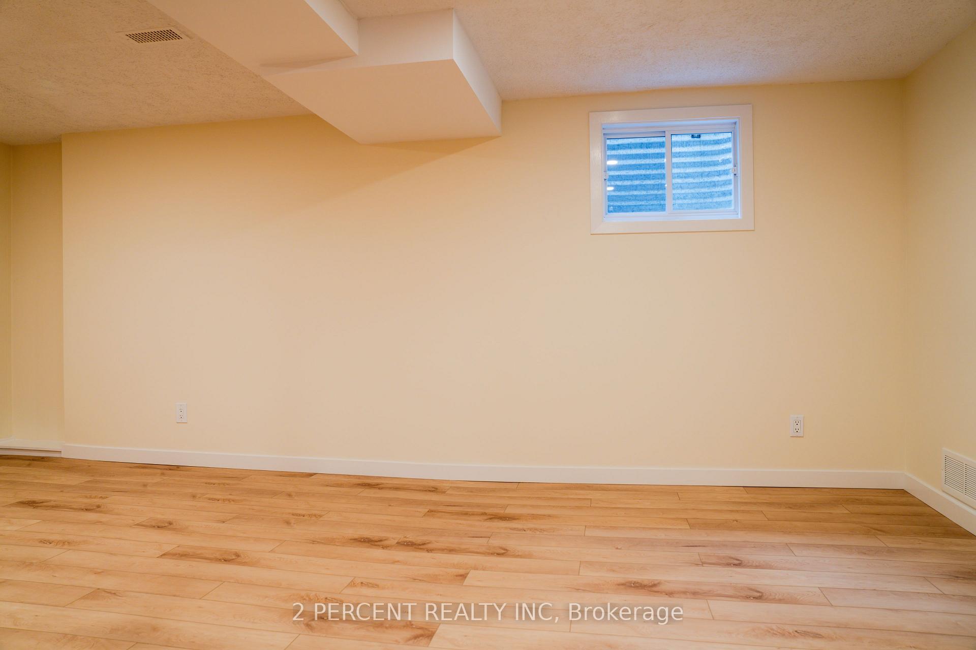 Photo 43 of Unit 102, 3691 Albion Road, Ottawa, Sawmill Creek/Timbermill — HOMEH