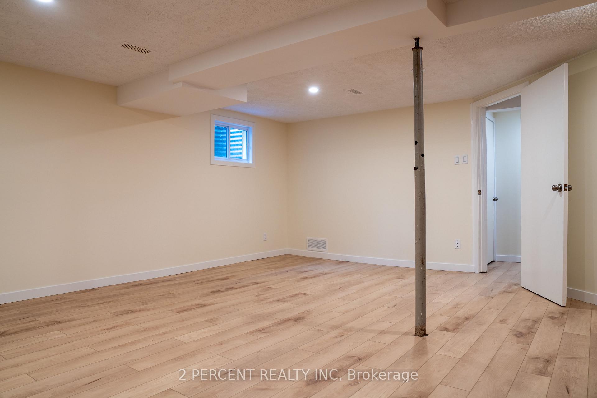 Photo 44 of Unit 102, 3691 Albion Road, Ottawa, Sawmill Creek/Timbermill — HOMEH