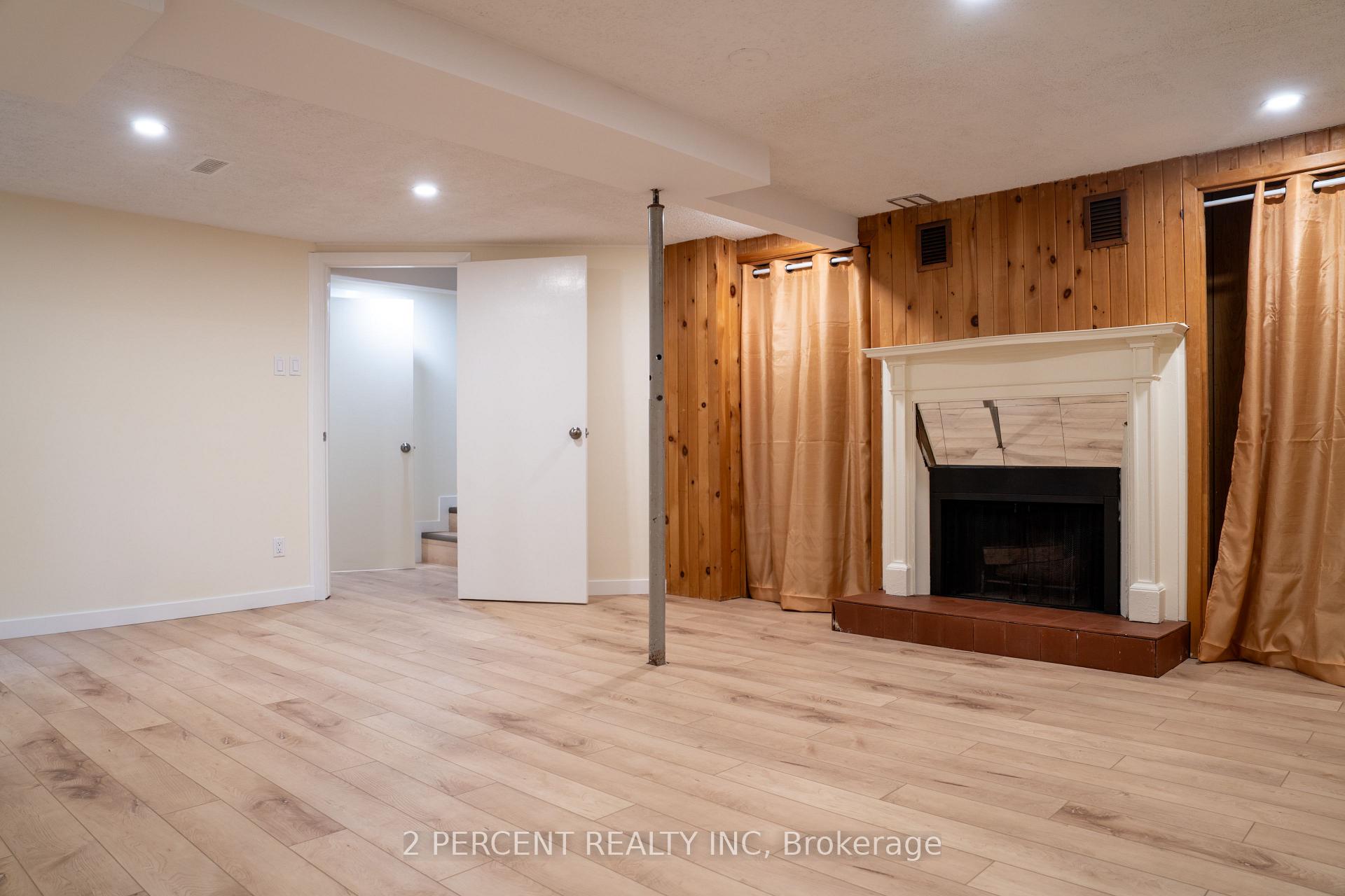Photo 45 of Unit 102, 3691 Albion Road, Ottawa, Sawmill Creek/Timbermill — HOMEH
