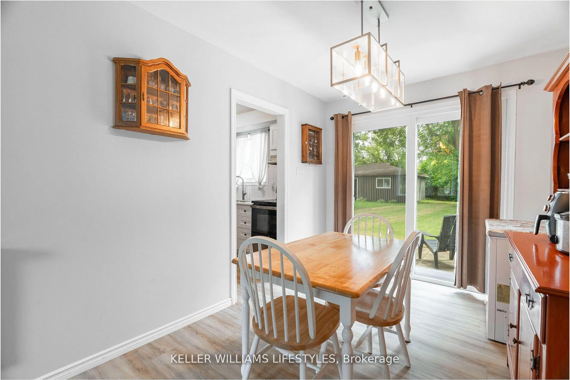 Photo 7 of Unit 2, 155 Water Street, Southwest Middlesex, Glencoe — HOMEH