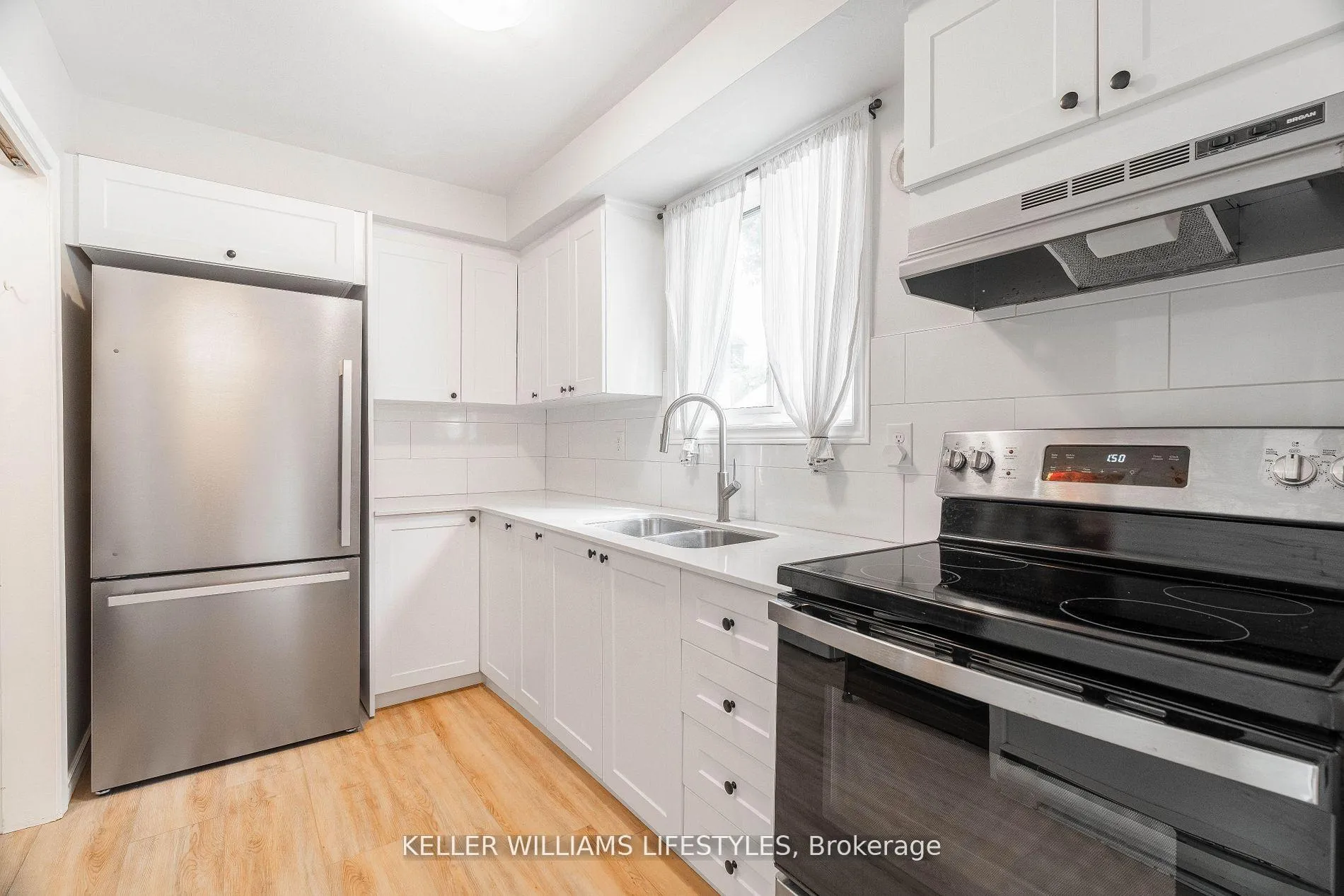 Photo 8 of Unit 2, 155 Water Street, Southwest Middlesex, Glencoe — HOMEH