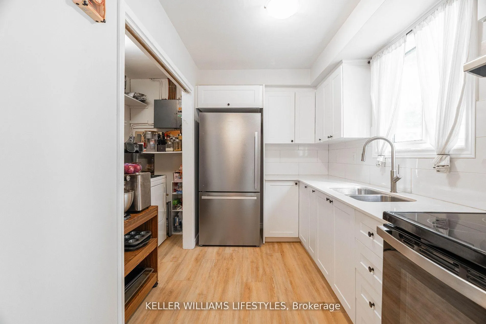 Photo 9 of Unit 2, 155 Water Street, Southwest Middlesex, Glencoe — HOMEH