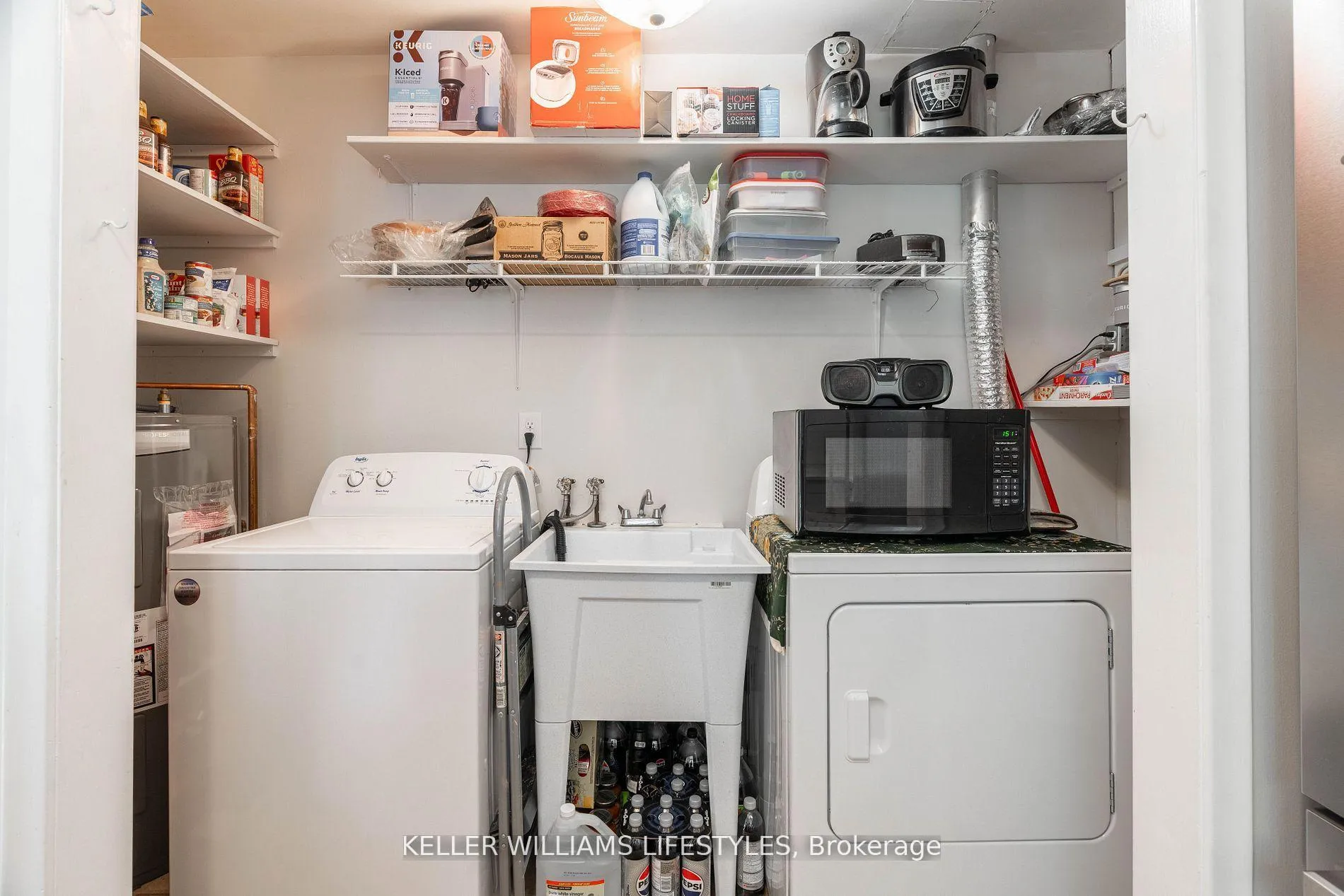 Photo 10 of Unit 2, 155 Water Street, Southwest Middlesex, Glencoe — HOMEH