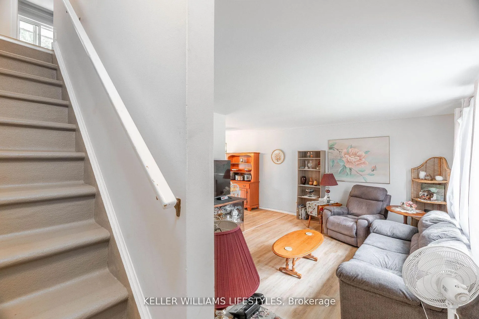Photo 11 of Unit 2, 155 Water Street, Southwest Middlesex, Glencoe — HOMEH
