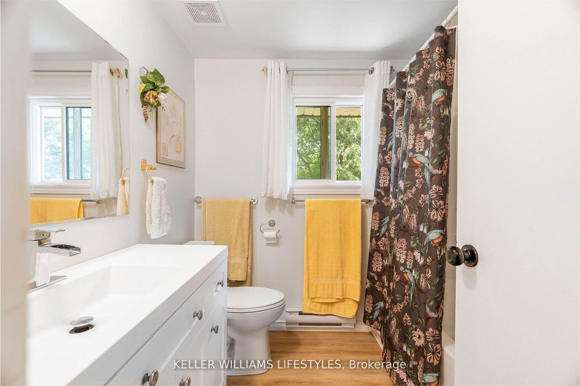 Photo 14 of Unit 2, 155 Water Street, Southwest Middlesex, Glencoe — HOMEH