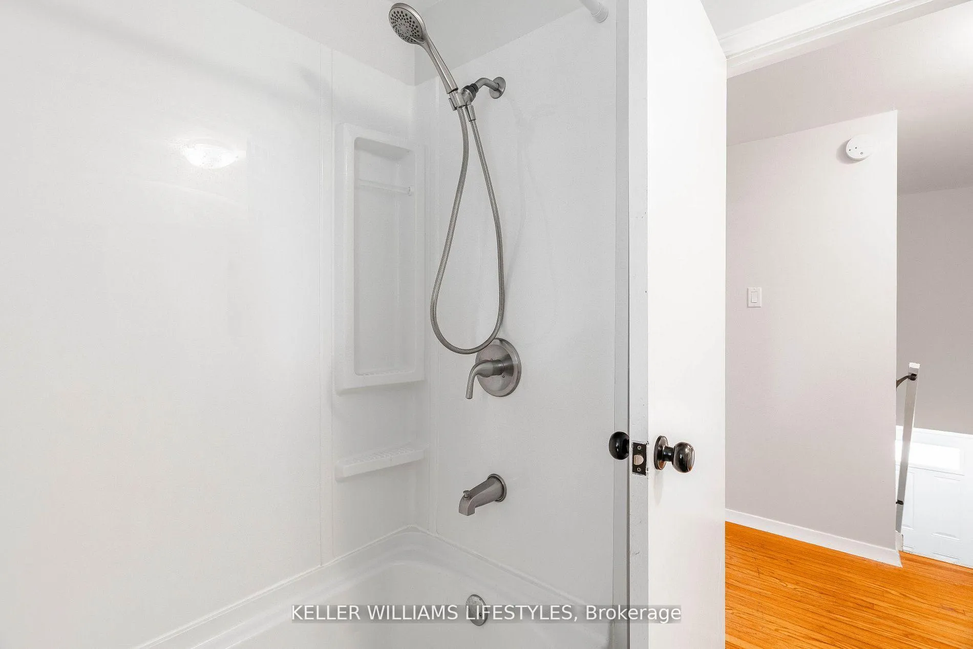 Photo 15 of Unit 2, 155 Water Street, Southwest Middlesex, Glencoe — HOMEH
