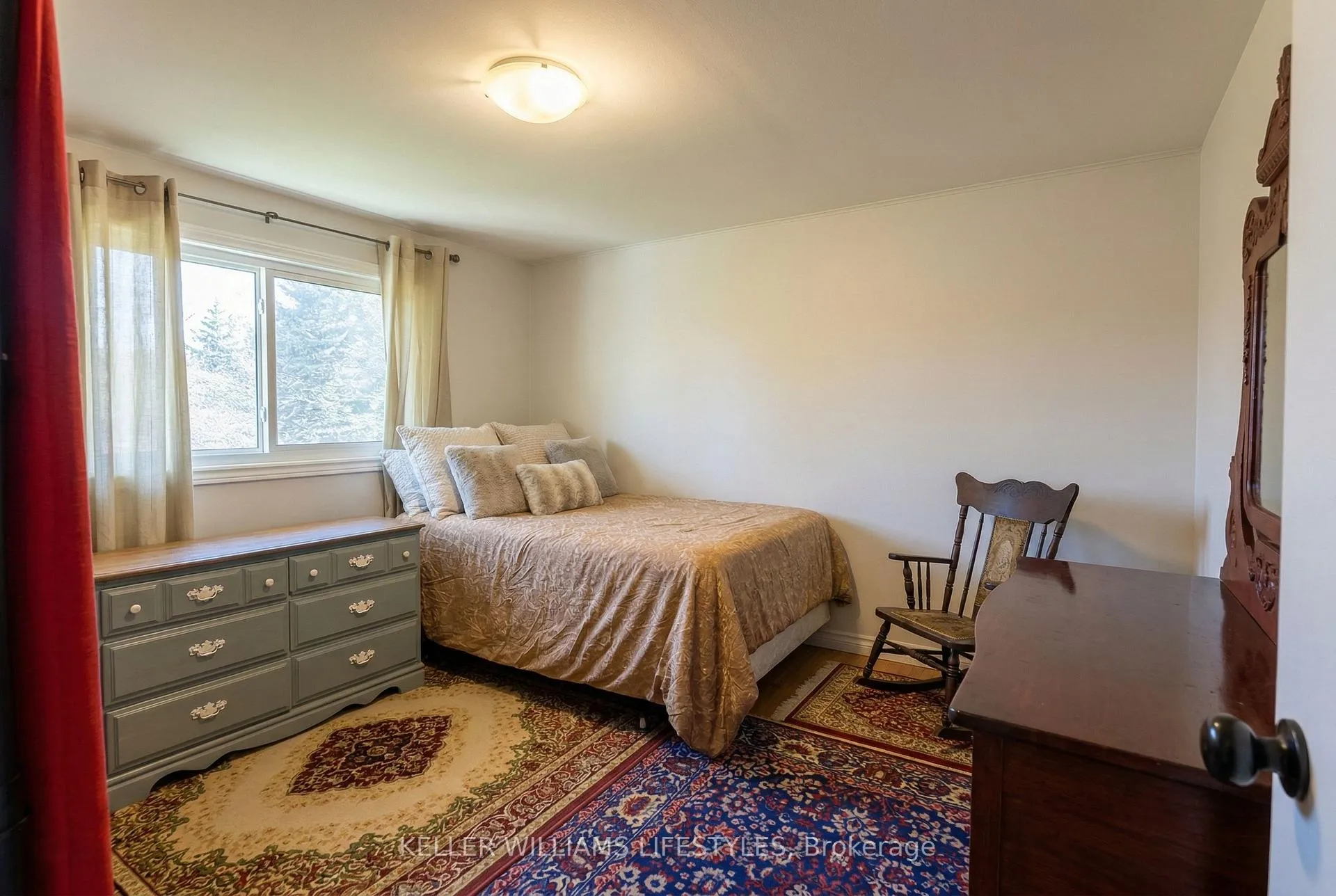 Photo 16 of Unit 2, 155 Water Street, Southwest Middlesex, Glencoe — HOMEH