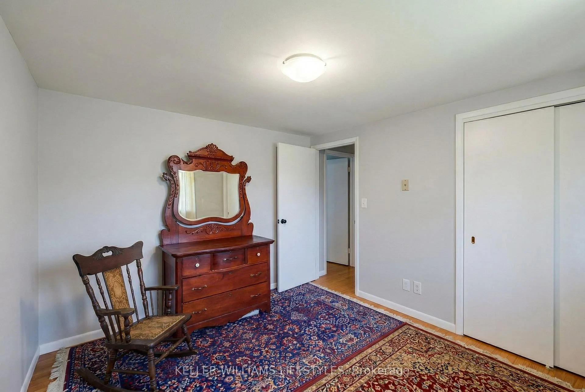 Photo 17 of Unit 2, 155 Water Street, Southwest Middlesex, Glencoe — HOMEH