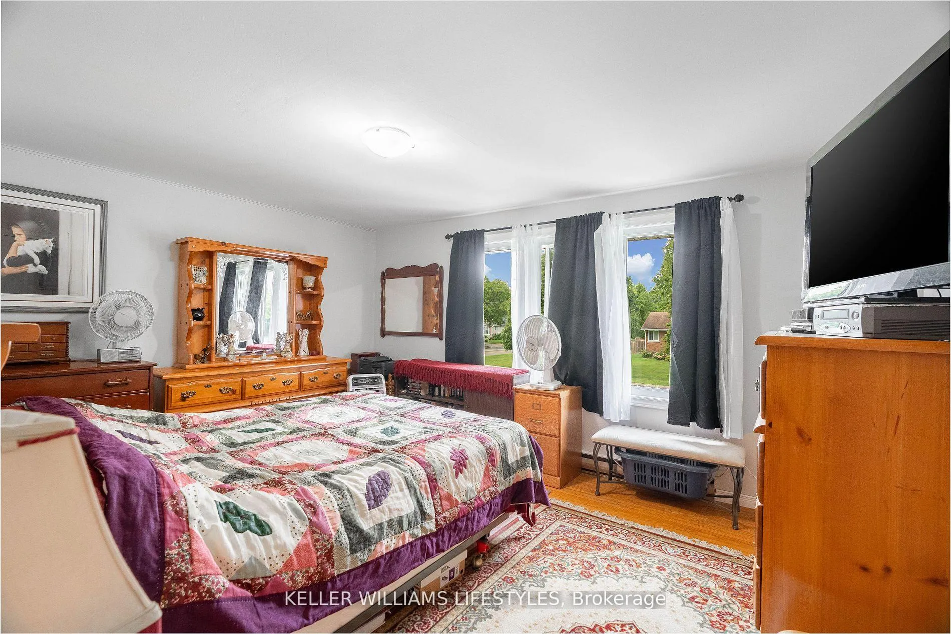 Photo 18 of Unit 2, 155 Water Street, Southwest Middlesex, Glencoe — HOMEH