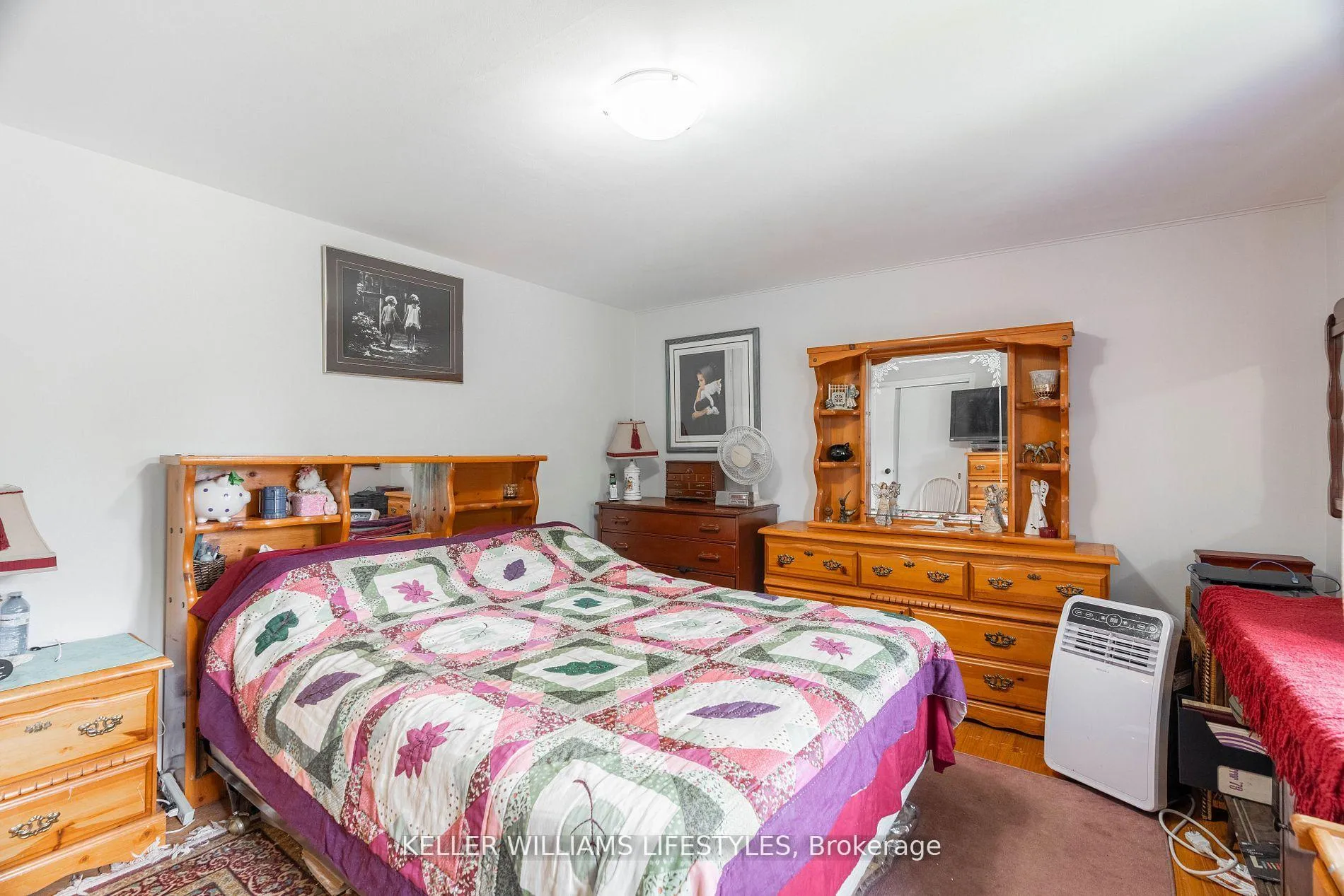 Photo 19 of Unit 2, 155 Water Street, Southwest Middlesex, Glencoe — HOMEH