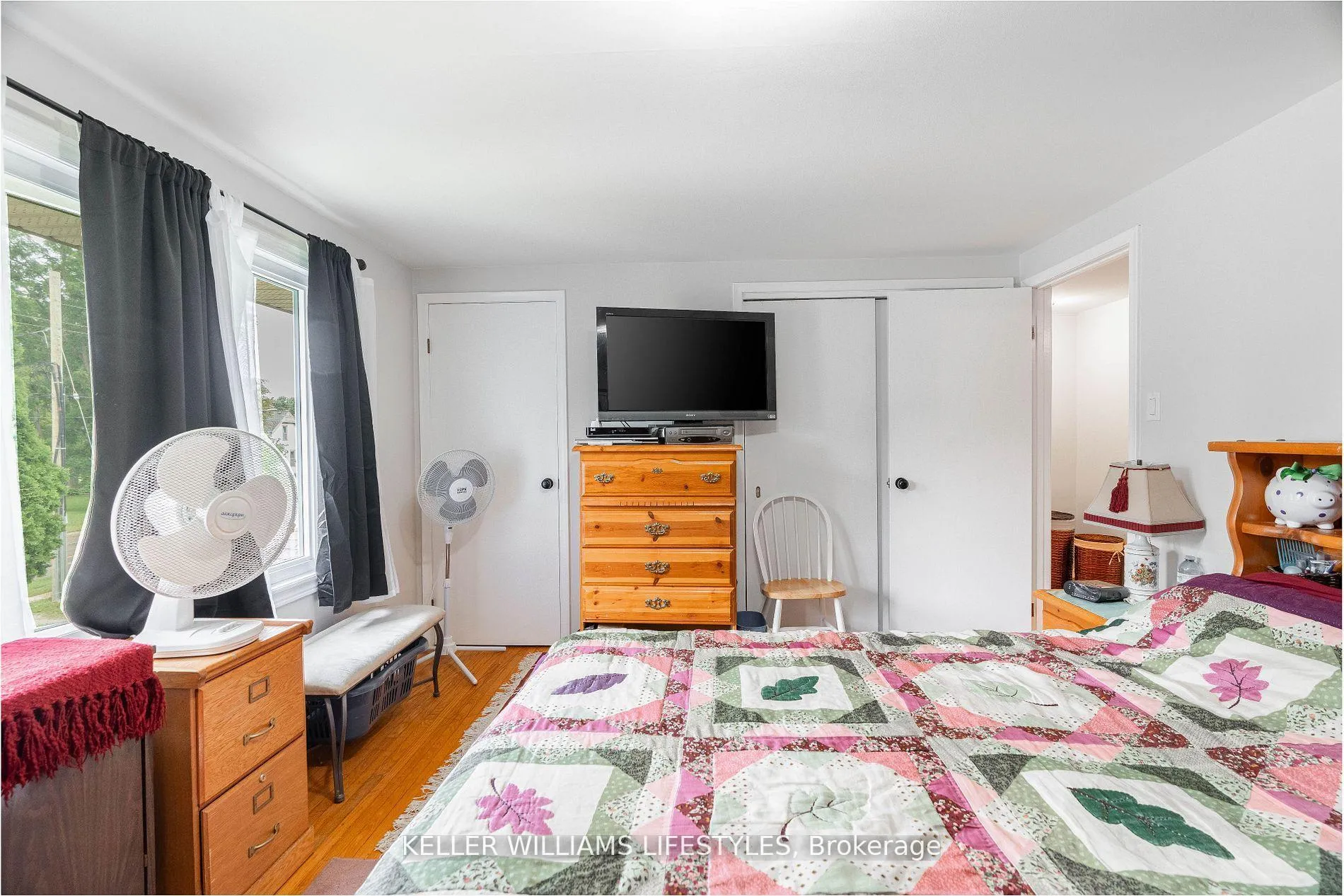 Photo 20 of Unit 2, 155 Water Street, Southwest Middlesex, Glencoe — HOMEH