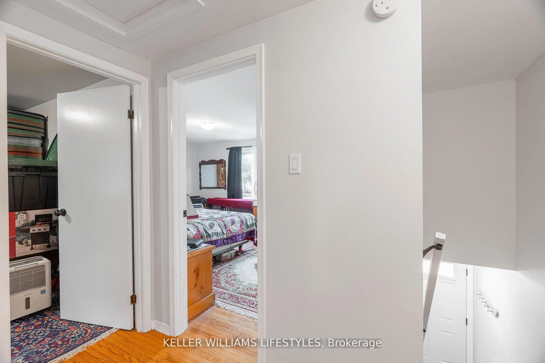 Photo 21 of Unit 2, 155 Water Street, Southwest Middlesex, Glencoe — HOMEH