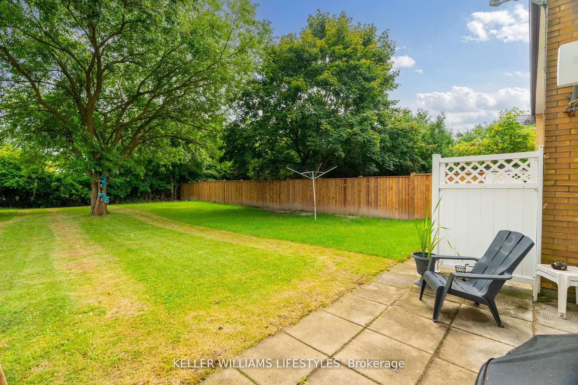 Photo 22 of Unit 2, 155 Water Street, Southwest Middlesex, Glencoe — HOMEH
