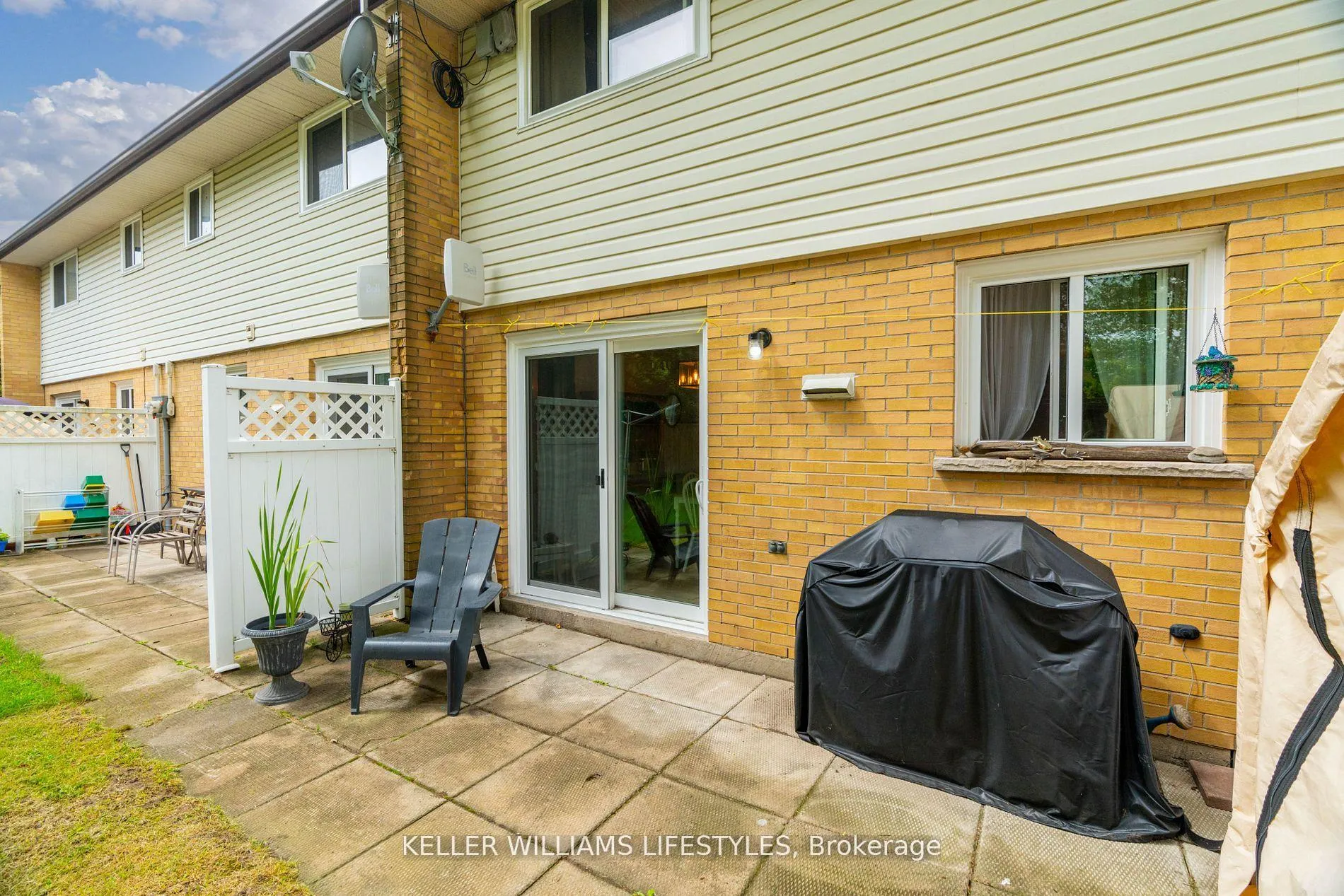 Photo 23 of Unit 2, 155 Water Street, Southwest Middlesex, Glencoe — HOMEH