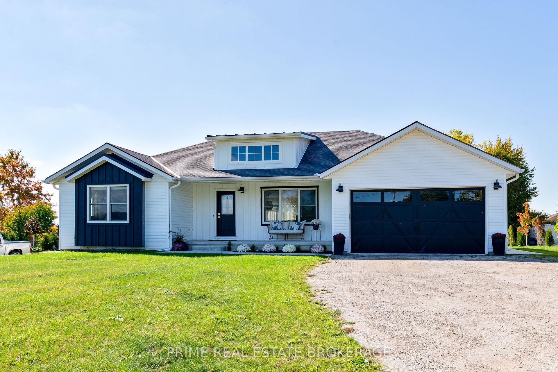 Photo 5 of 8865 Iona Road, Dutton/Dunwich, Iona — HOMEH