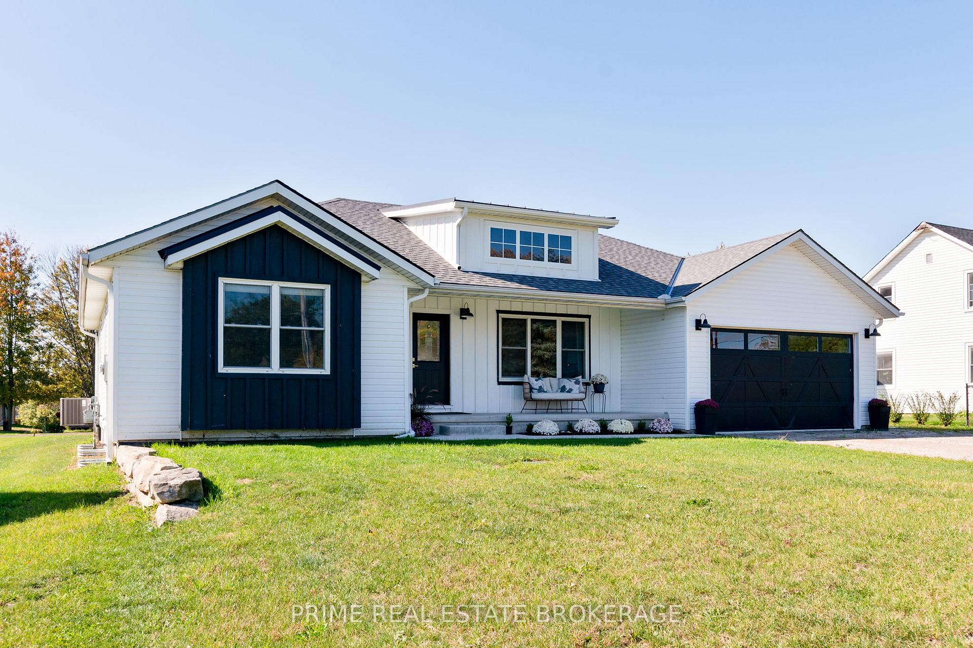 Photo 7 of 8865 Iona Road, Dutton/Dunwich, Iona — HOMEH
