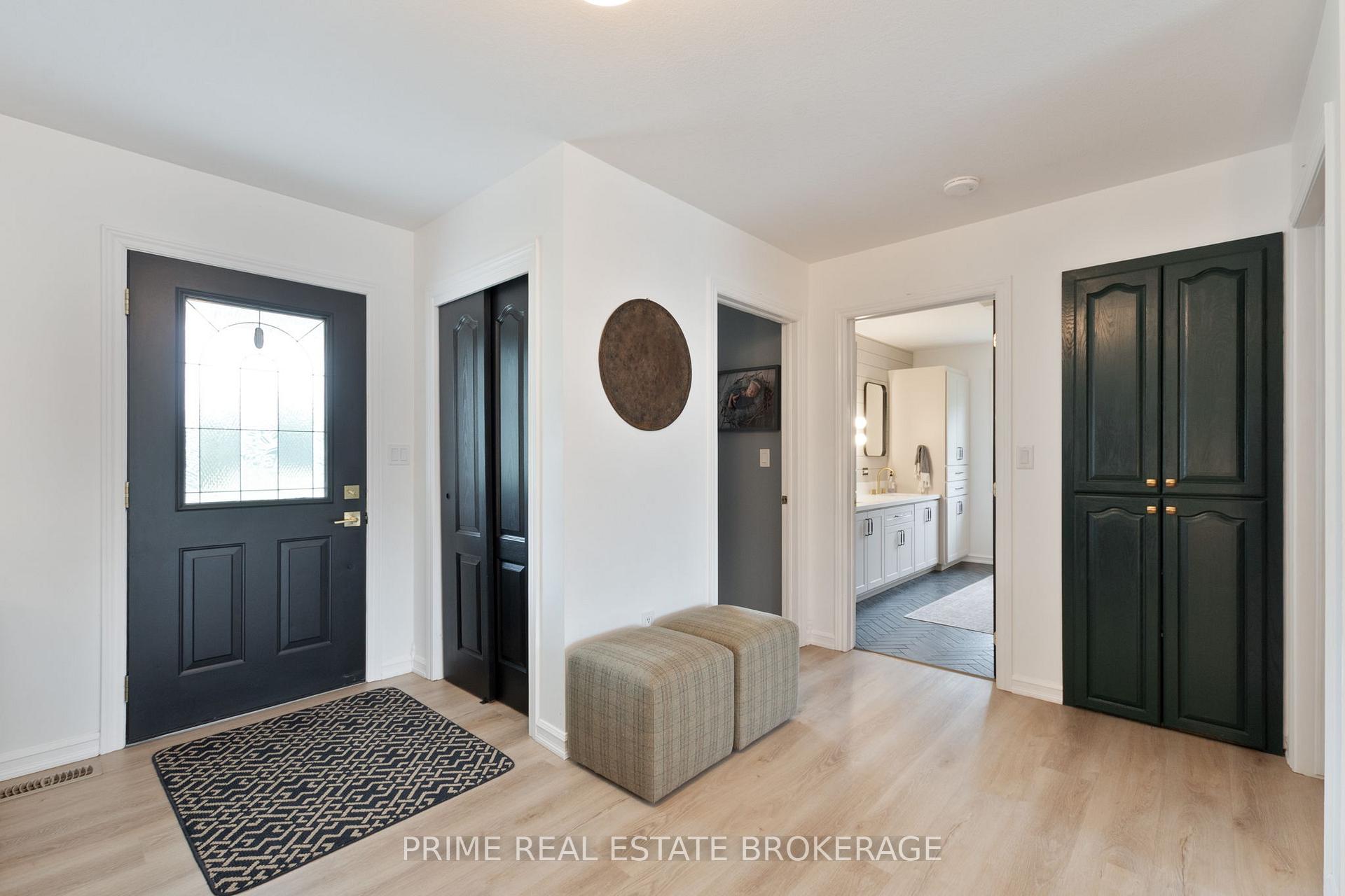 Photo 4 of 8865 Iona Road, Dutton/Dunwich, Iona — HOMEH