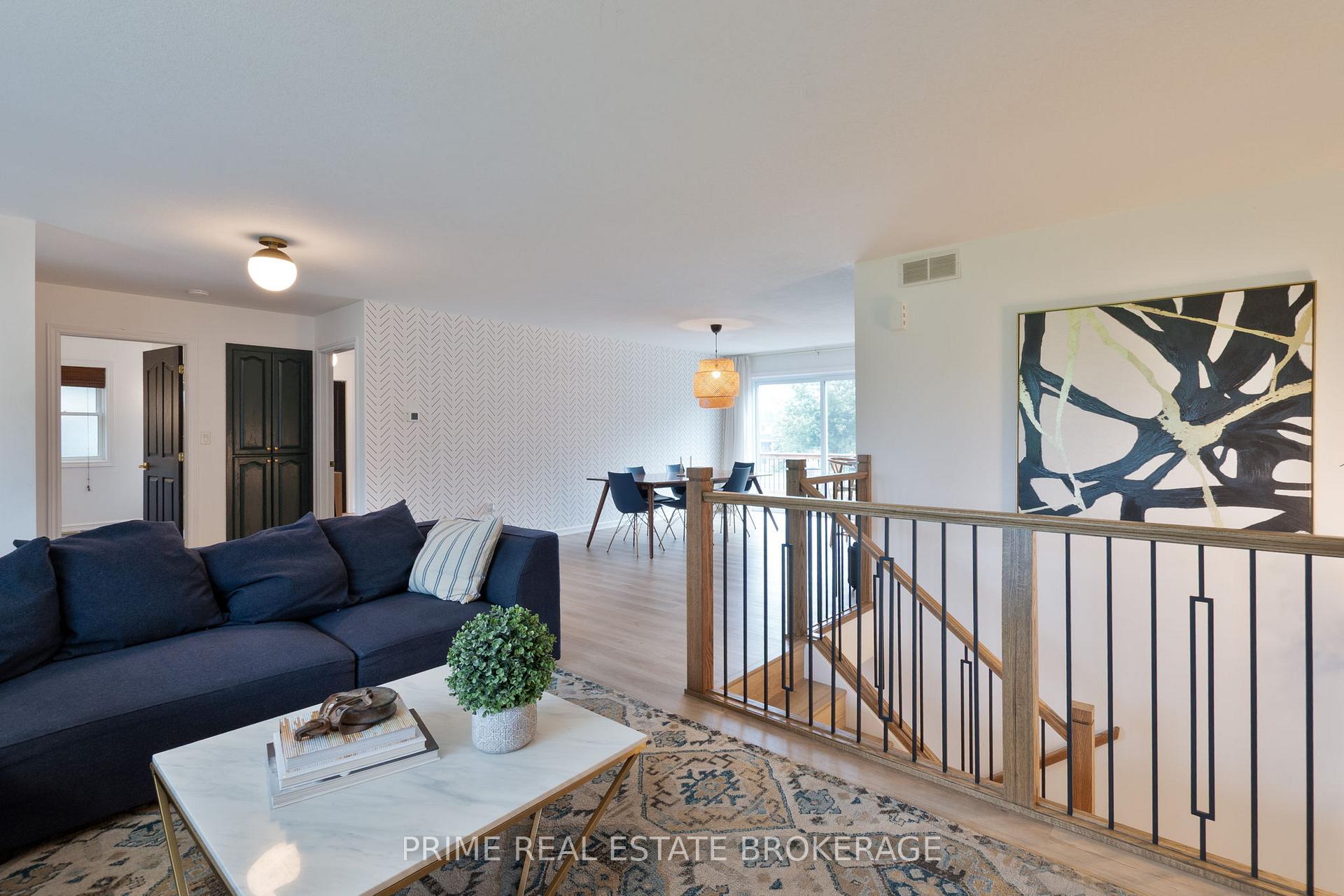 Photo 10 of 8865 Iona Road, Dutton/Dunwich, Iona — HOMEH