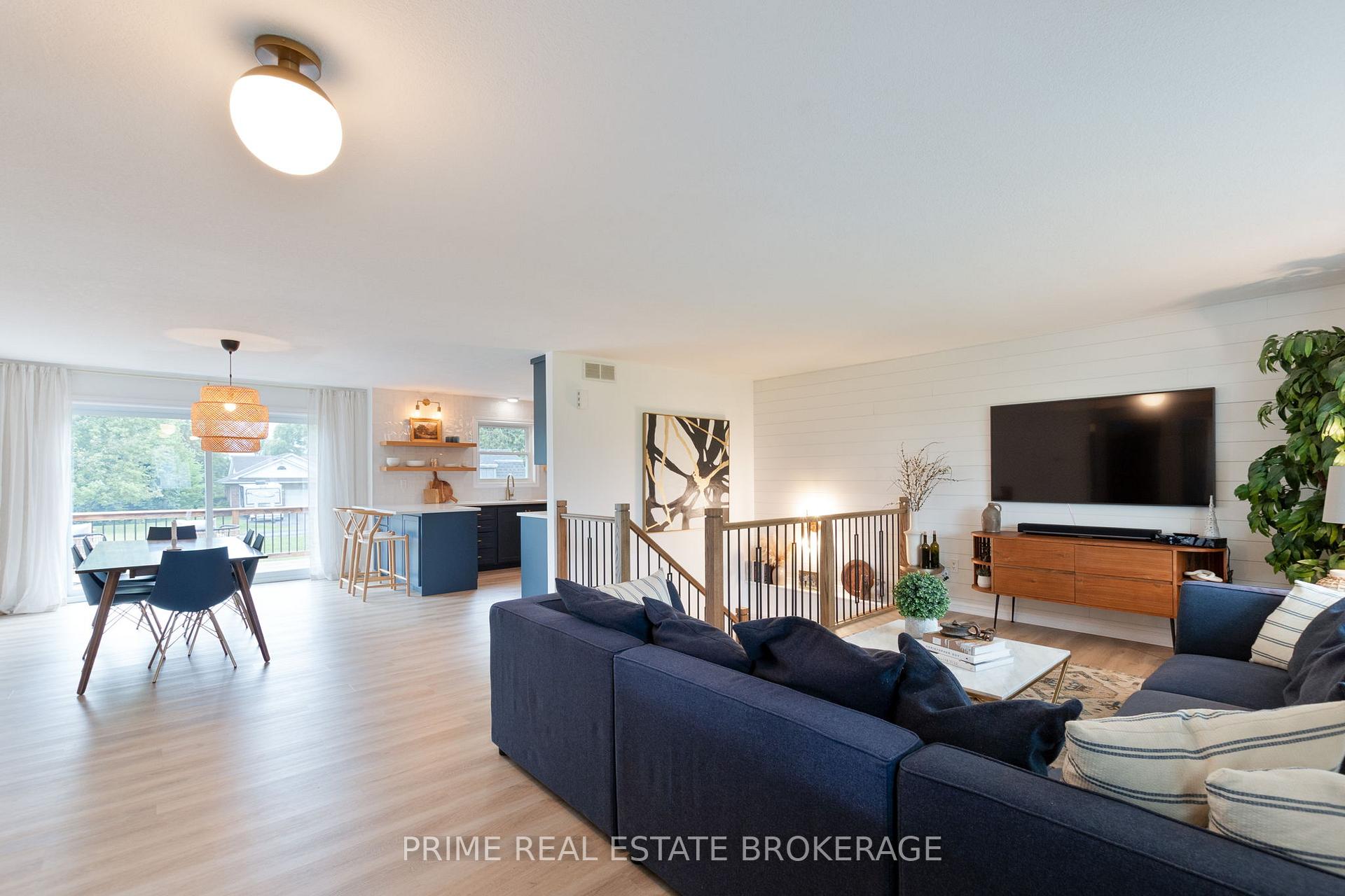 Photo 8 of 8865 Iona Road, Dutton/Dunwich, Iona — HOMEH