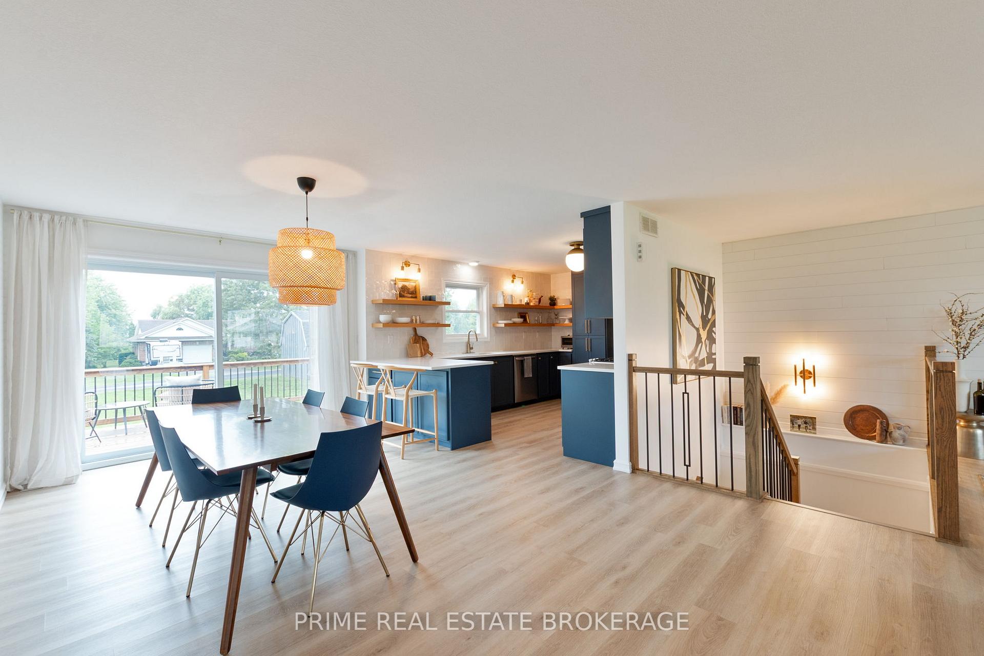 Photo 9 of 8865 Iona Road, Dutton/Dunwich, Iona — HOMEH