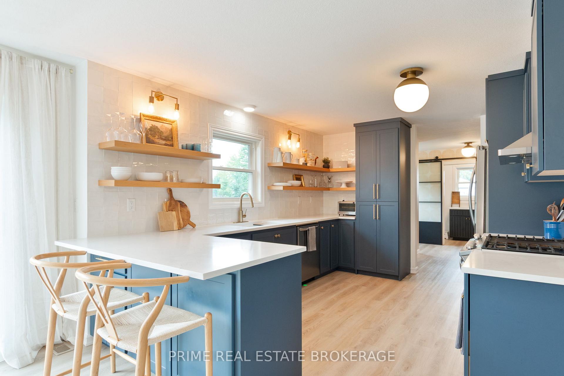 Photo 12 of 8865 Iona Road, Dutton/Dunwich, Iona — HOMEH