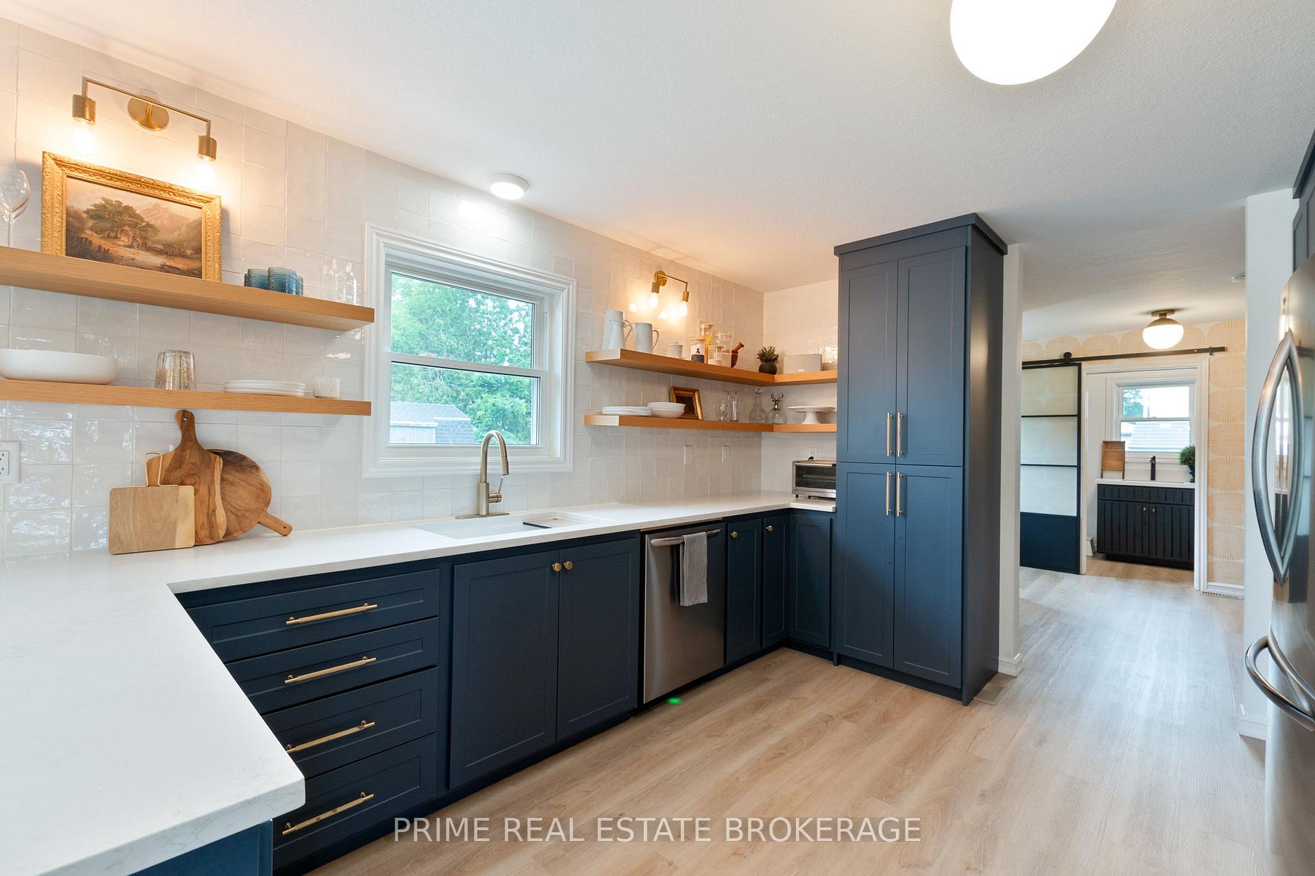 Photo 16 of 8865 Iona Road, Dutton/Dunwich, Iona — HOMEH
