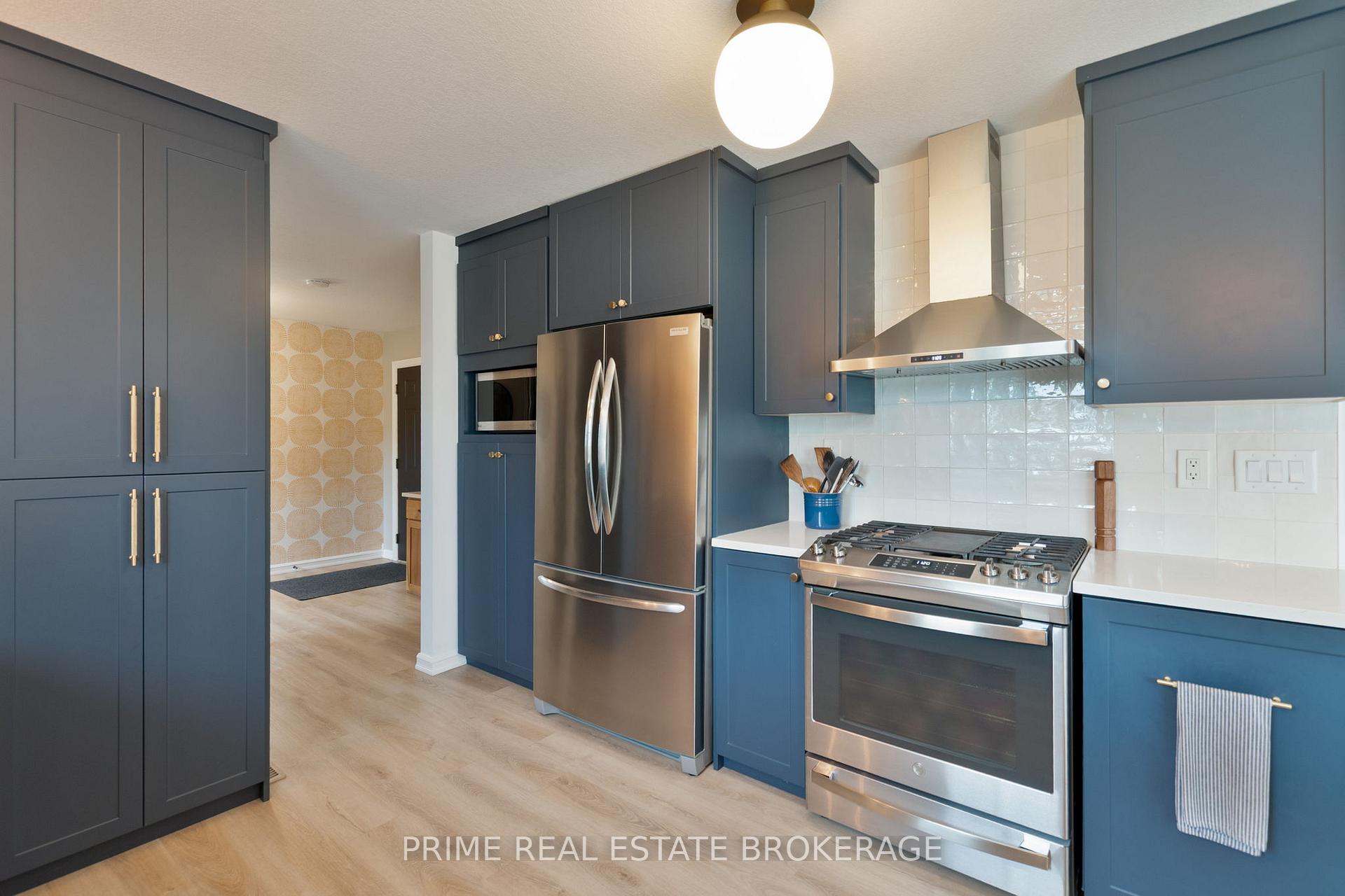 Photo 13 of 8865 Iona Road, Dutton/Dunwich, Iona — HOMEH