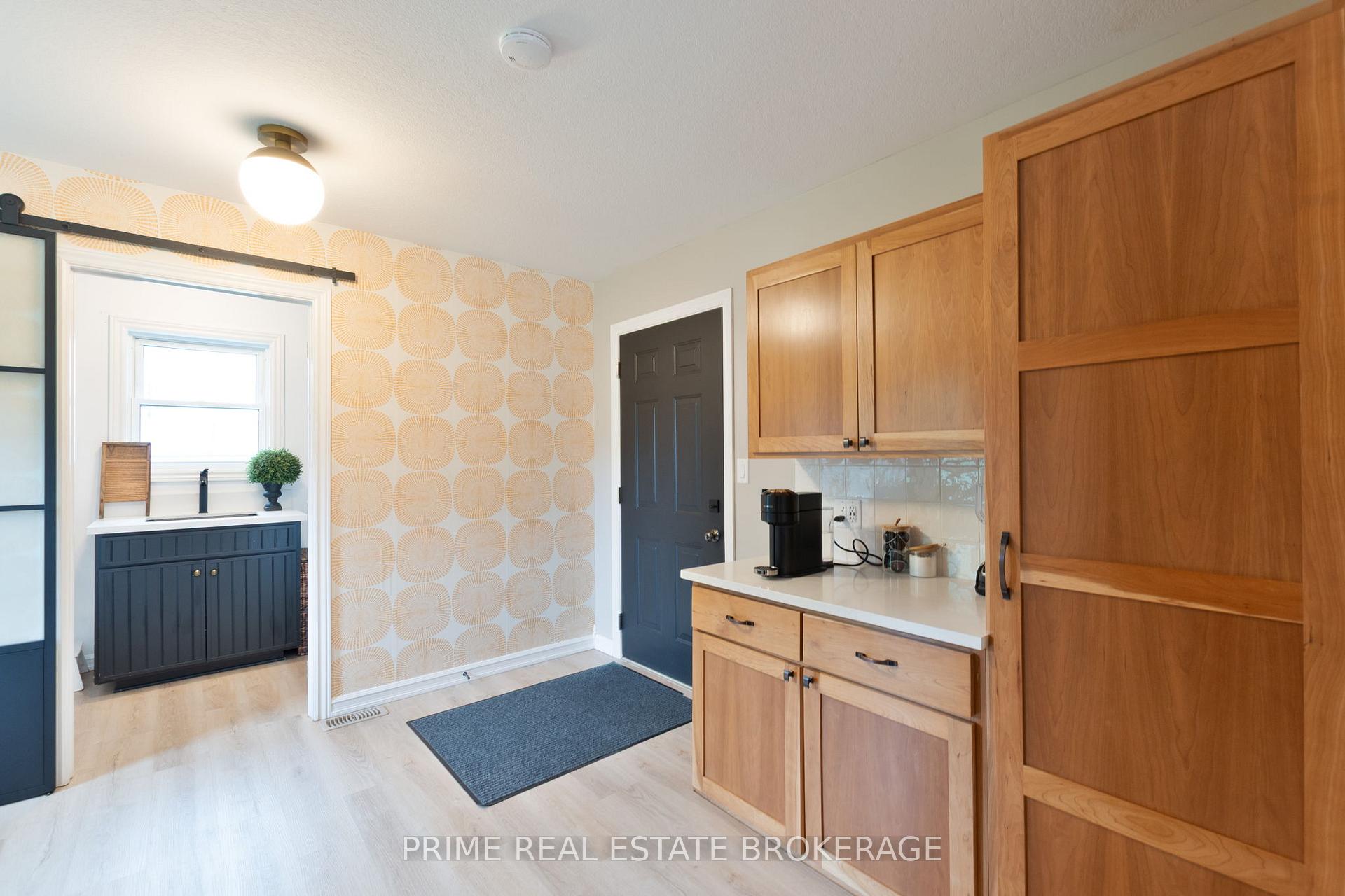 Photo 14 of 8865 Iona Road, Dutton/Dunwich, Iona — HOMEH