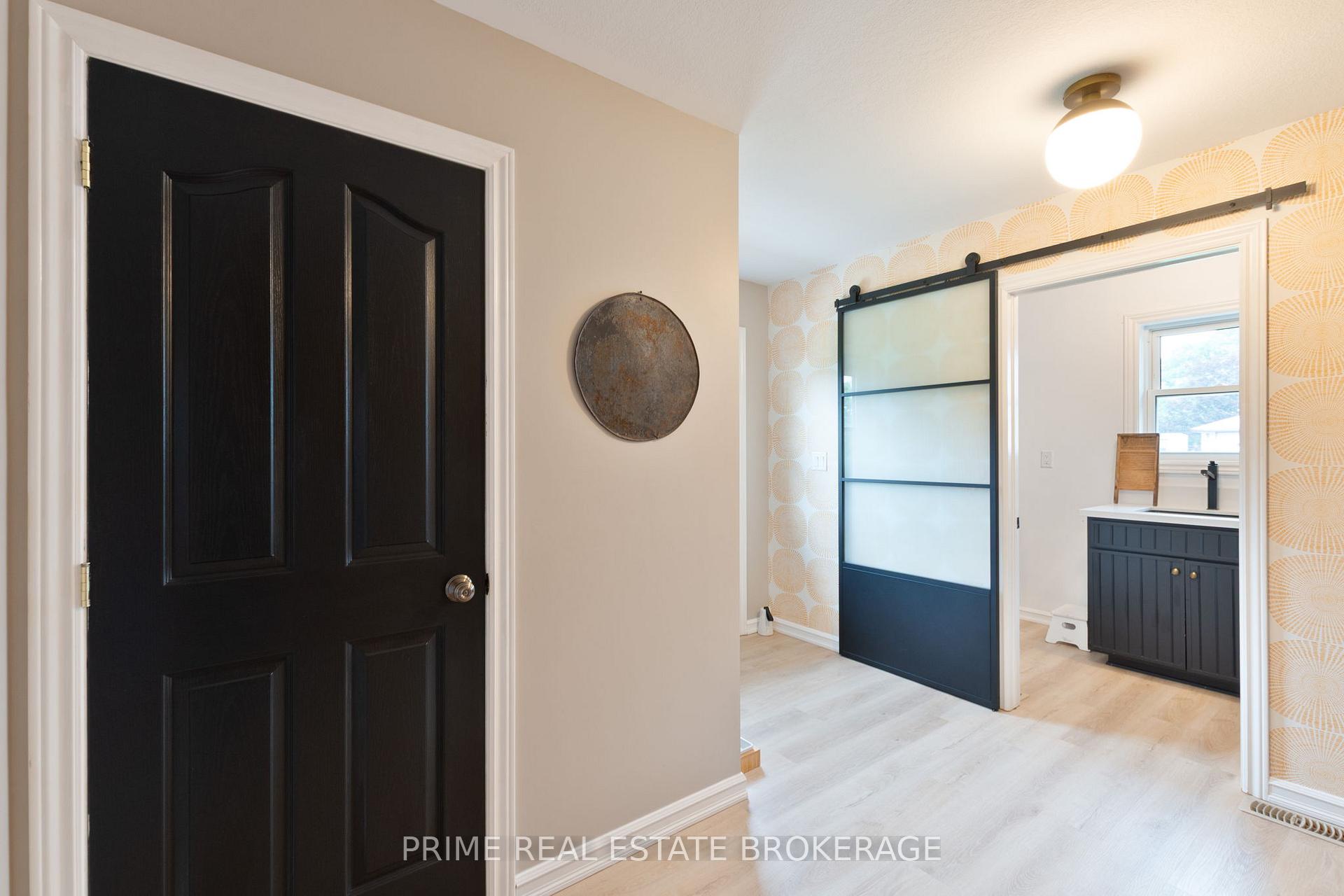 Photo 15 of 8865 Iona Road, Dutton/Dunwich, Iona — HOMEH