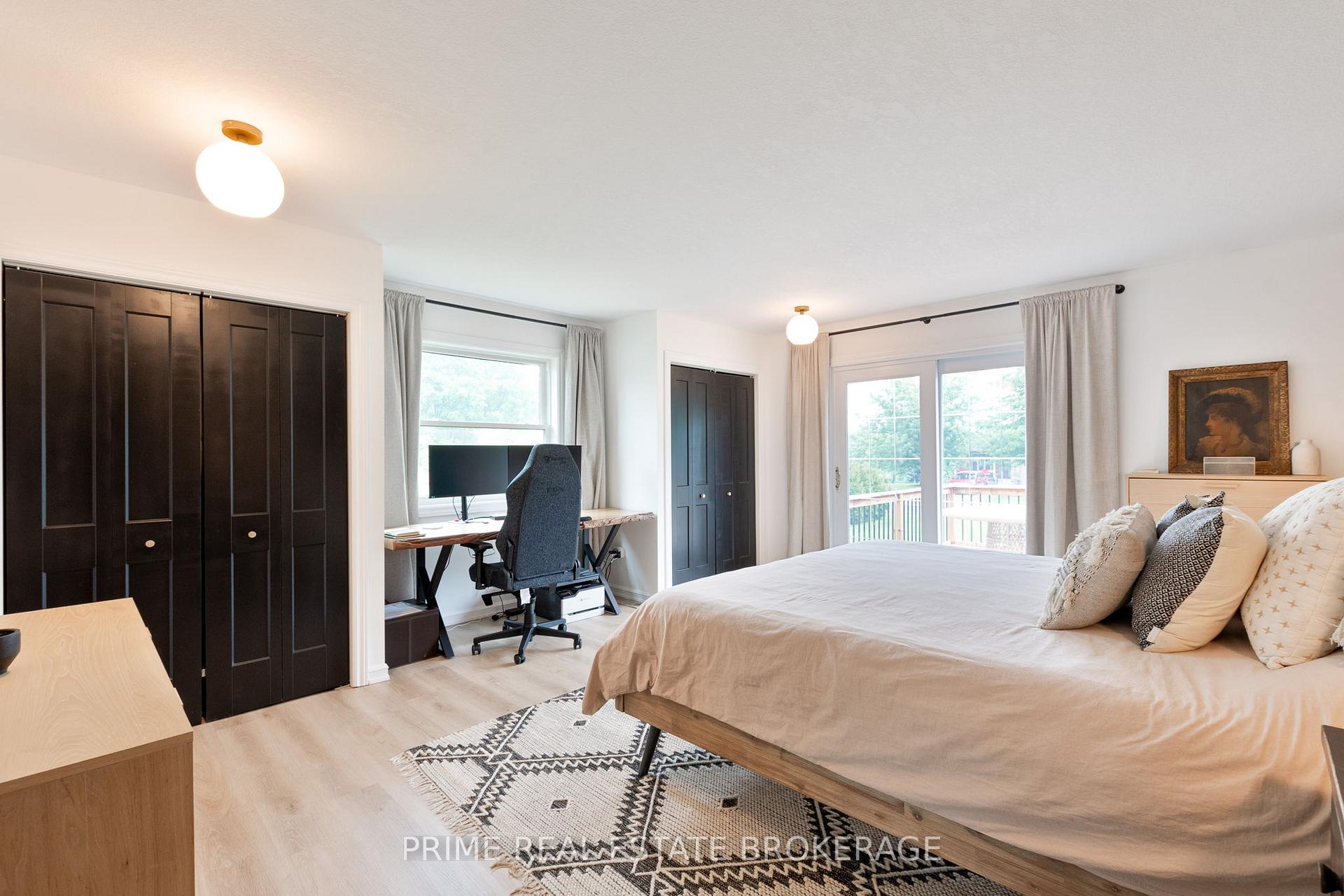 Photo 23 of 8865 Iona Road, Dutton/Dunwich, Iona — HOMEH
