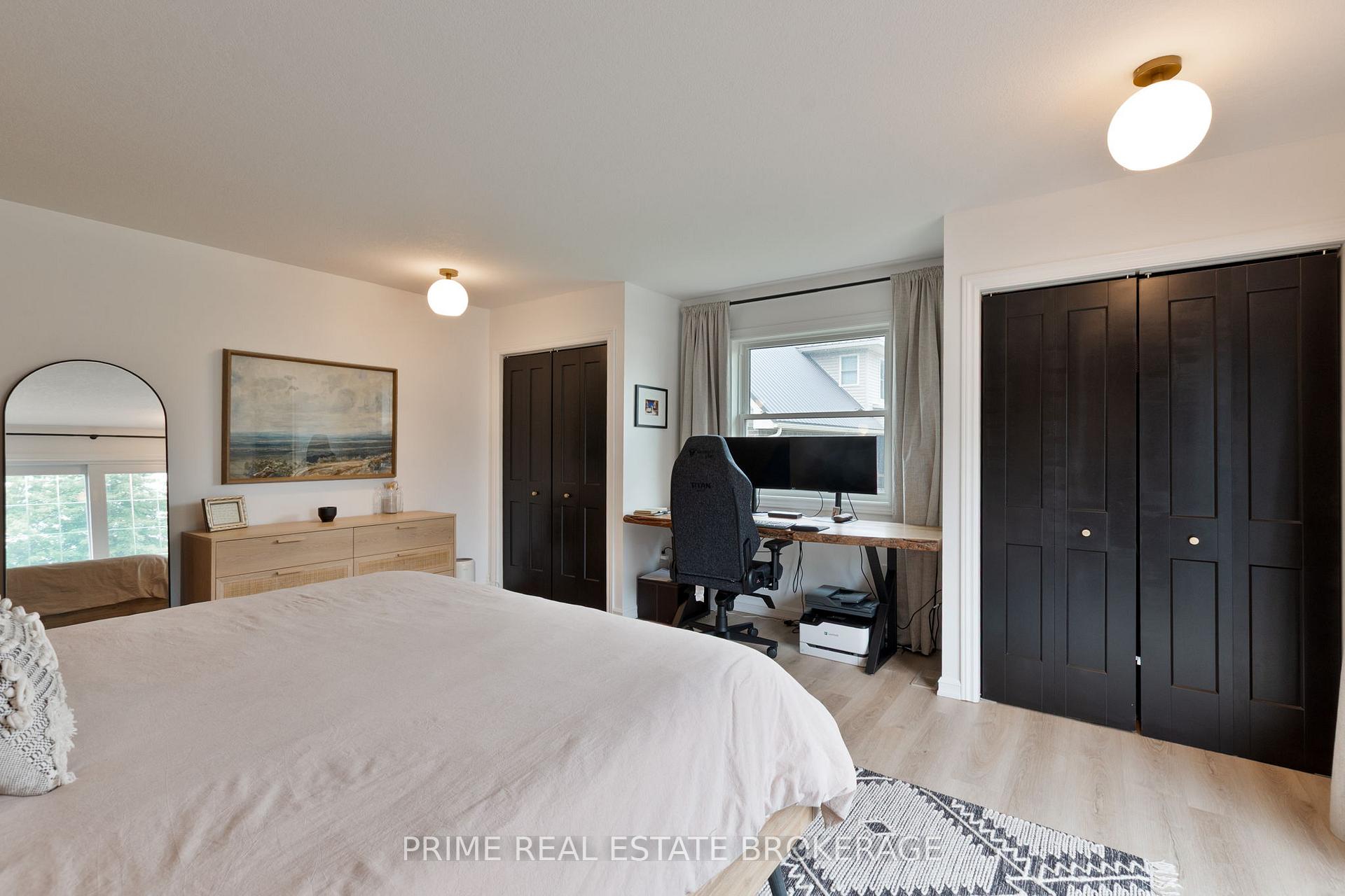 Photo 20 of 8865 Iona Road, Dutton/Dunwich, Iona — HOMEH