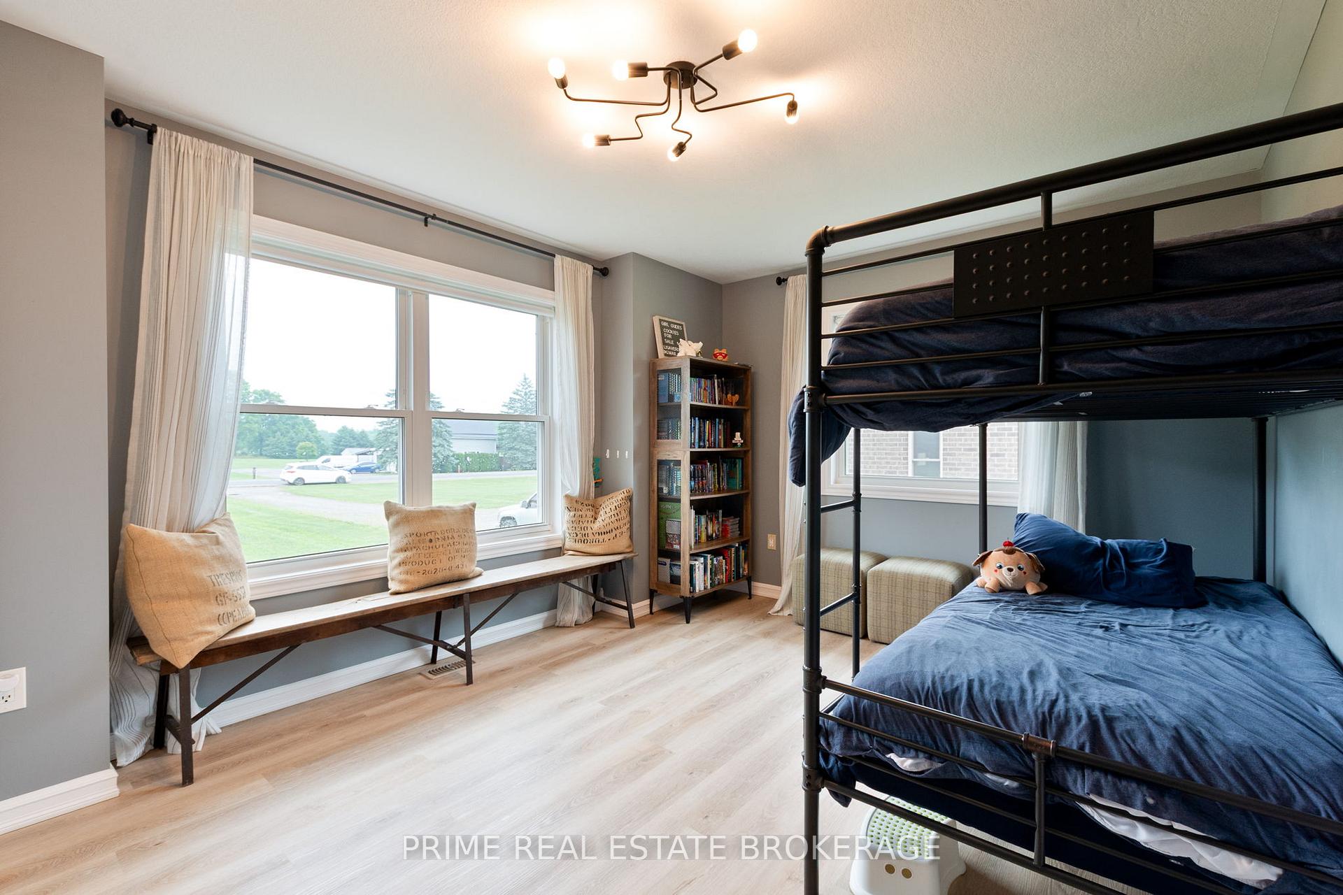 Photo 22 of 8865 Iona Road, Dutton/Dunwich, Iona — HOMEH