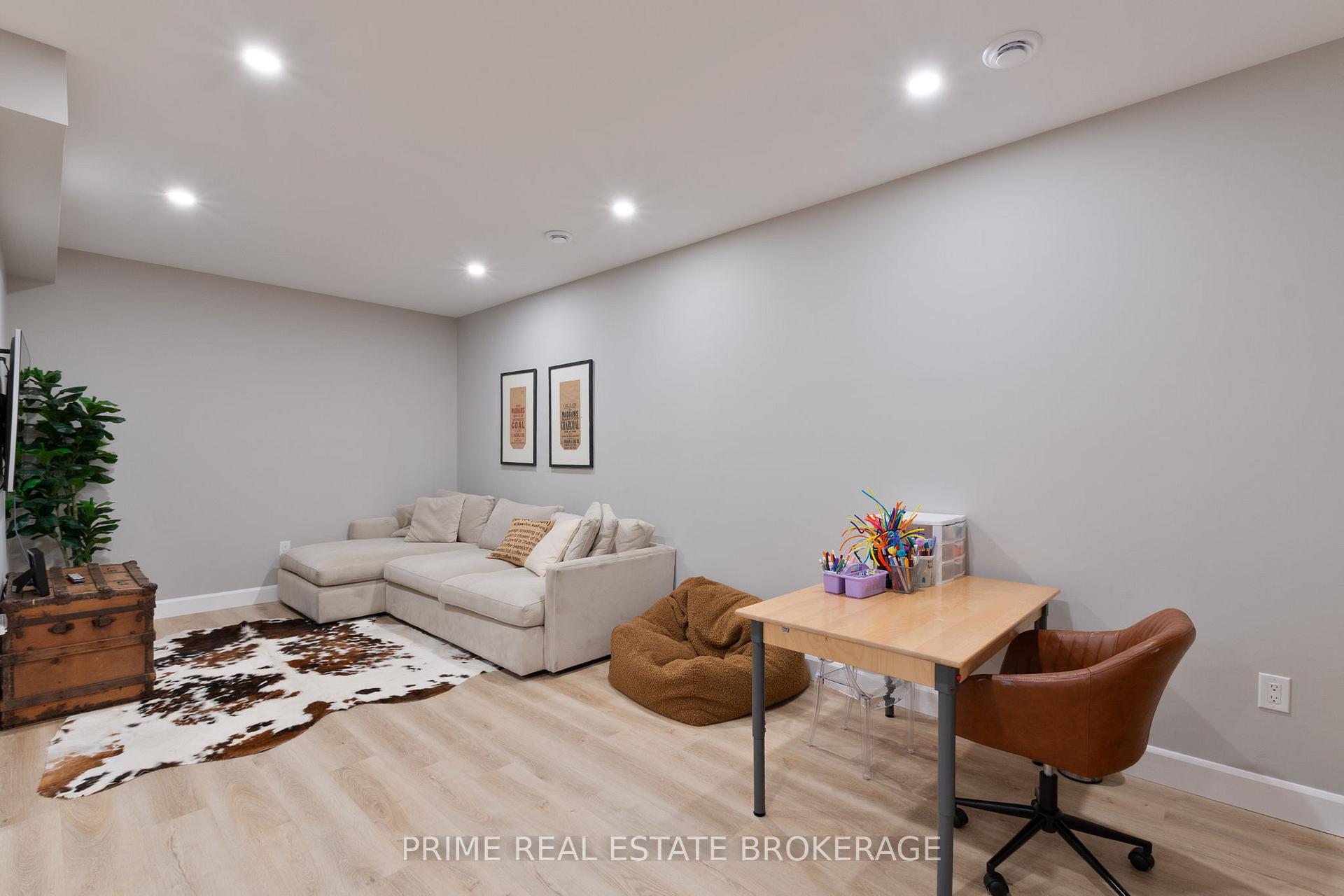 Photo 27 of 8865 Iona Road, Dutton/Dunwich, Iona — HOMEH