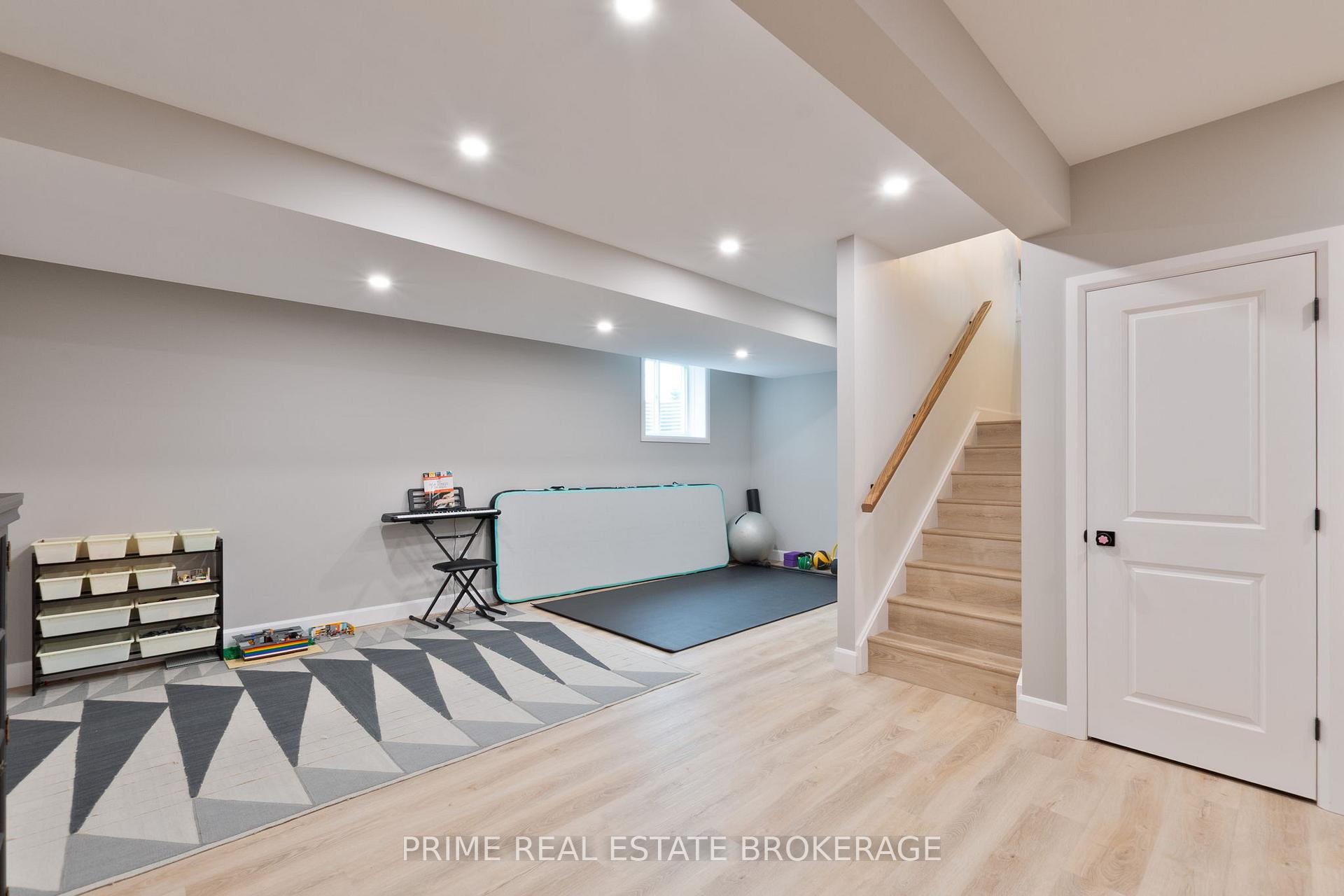 Photo 30 of 8865 Iona Road, Dutton/Dunwich, Iona — HOMEH