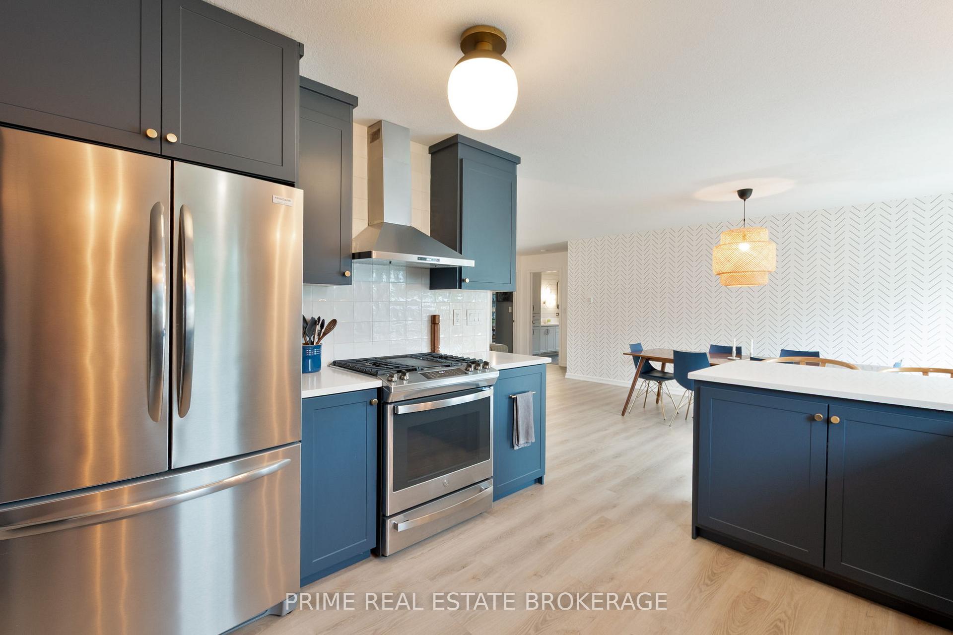 Photo 31 of 8865 Iona Road, Dutton/Dunwich, Iona — HOMEH