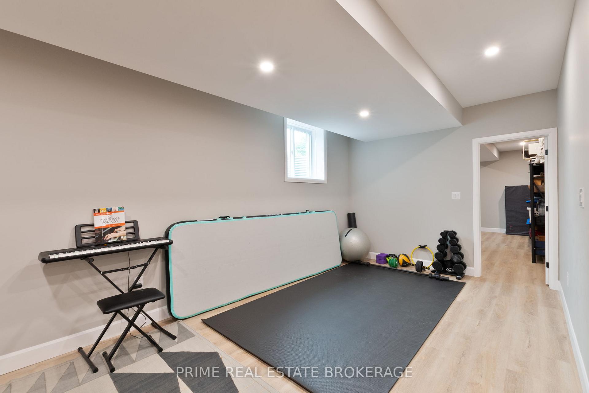 Photo 32 of 8865 Iona Road, Dutton/Dunwich, Iona — HOMEH