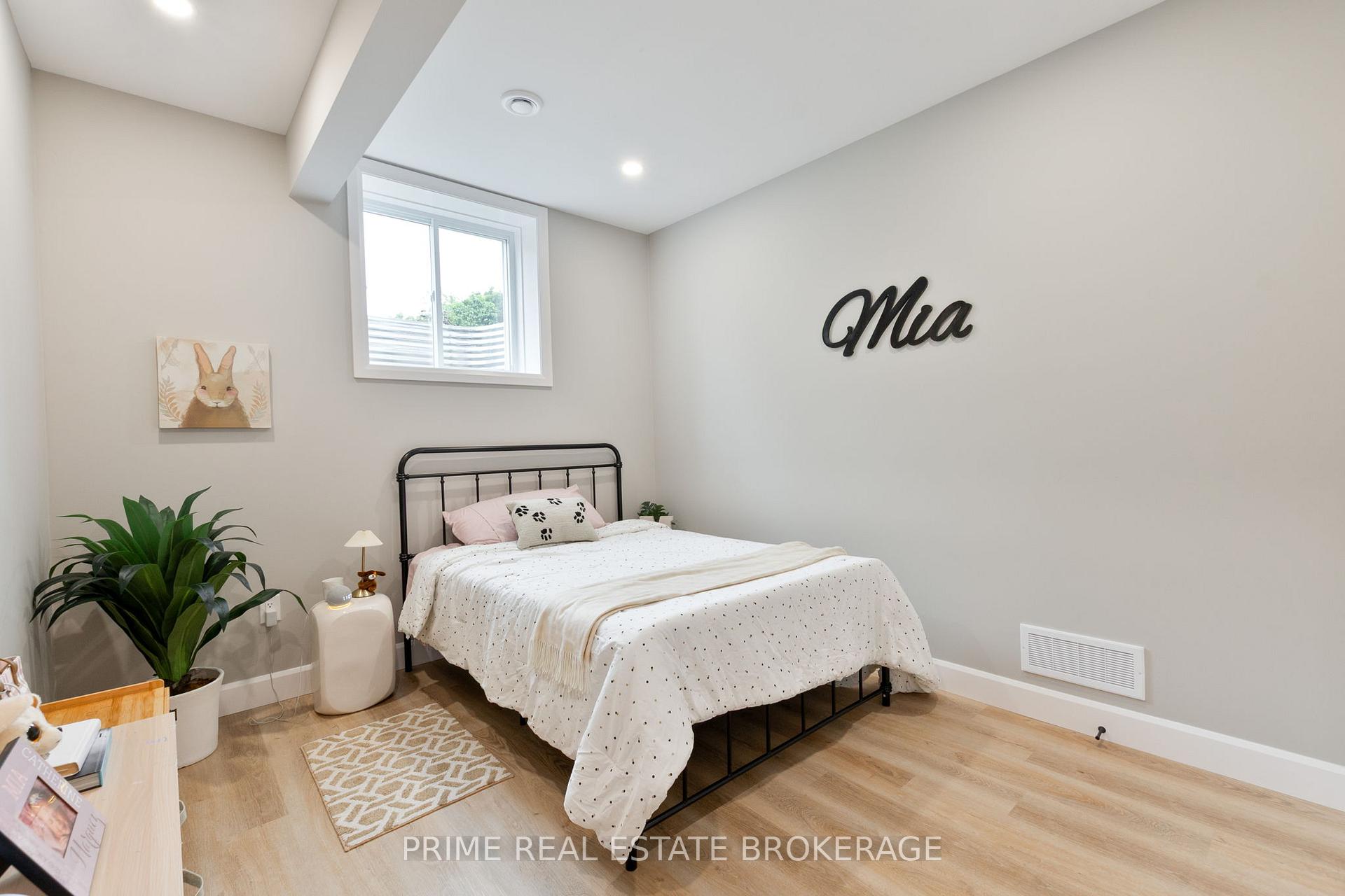 Photo 33 of 8865 Iona Road, Dutton/Dunwich, Iona — HOMEH