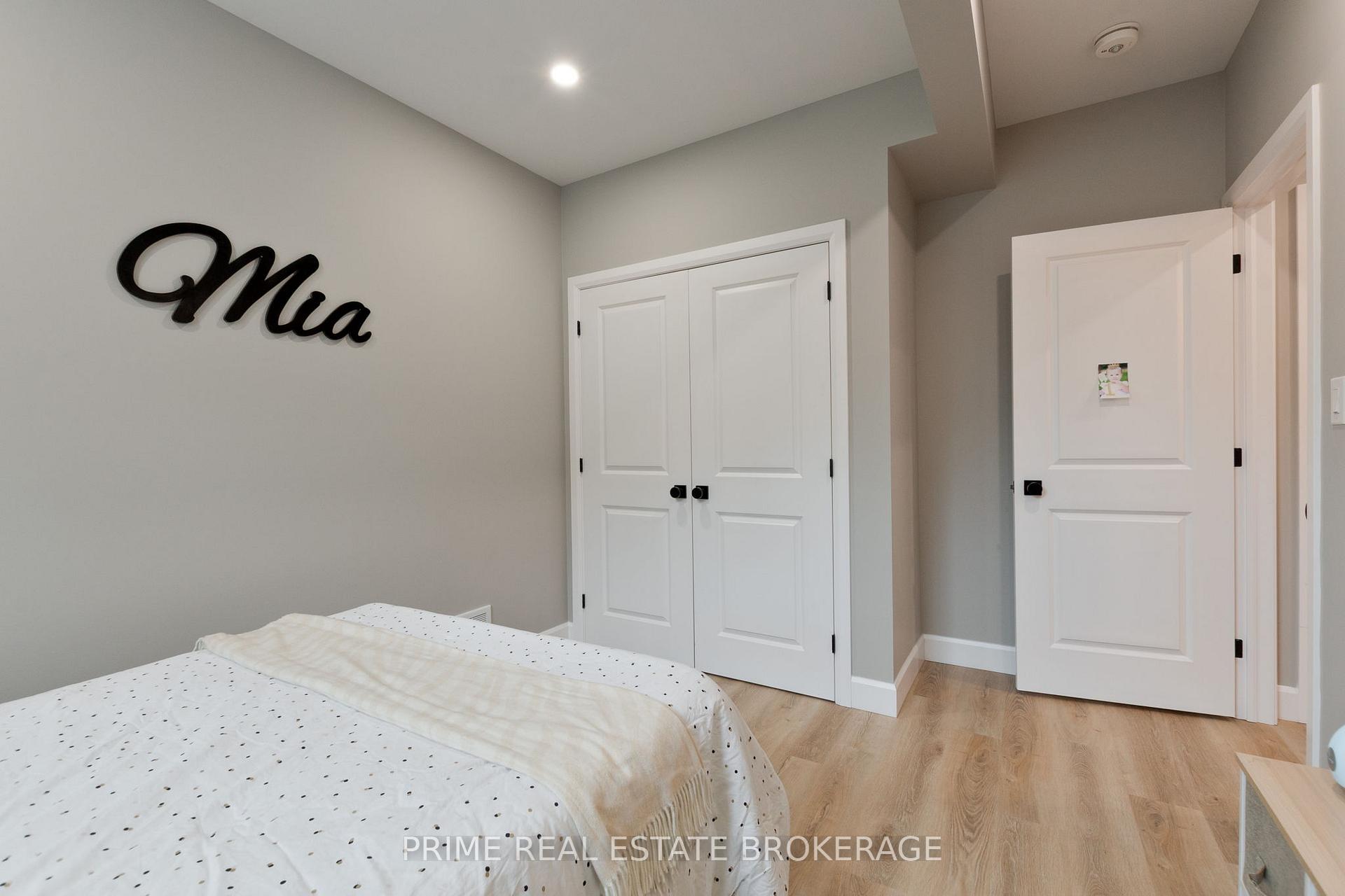 Photo 38 of 8865 Iona Road, Dutton/Dunwich, Iona — HOMEH