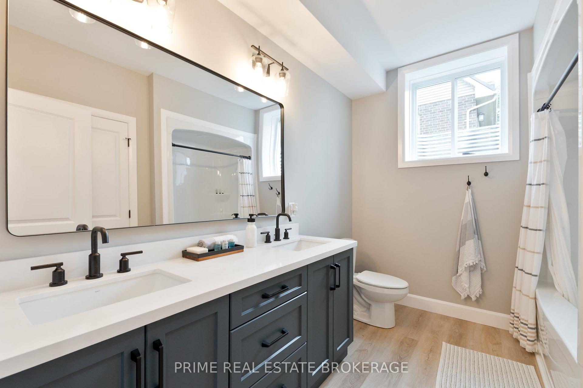 Photo 34 of 8865 Iona Road, Dutton/Dunwich, Iona — HOMEH