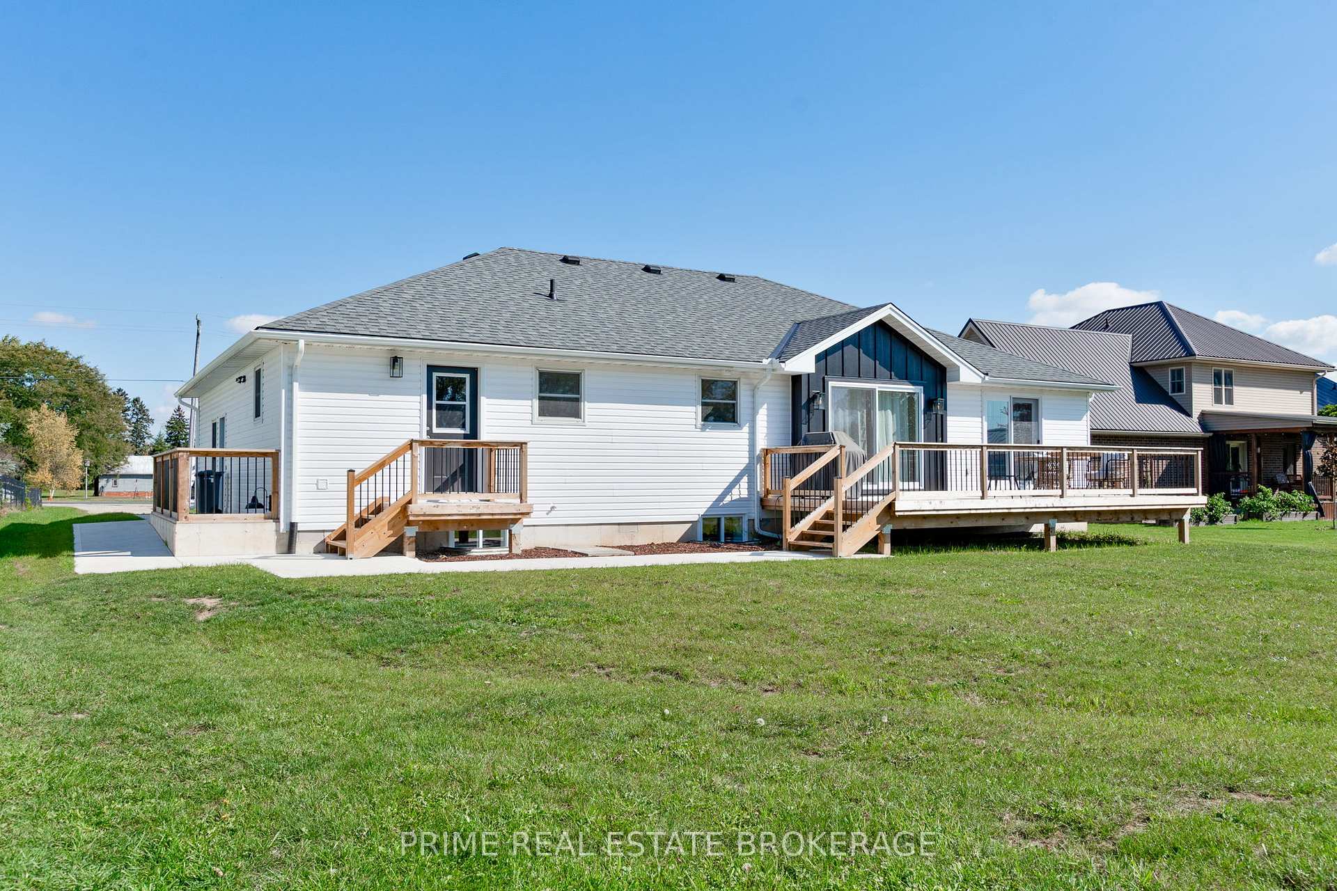 Photo 36 of 8865 Iona Road, Dutton/Dunwich, Iona — HOMEH