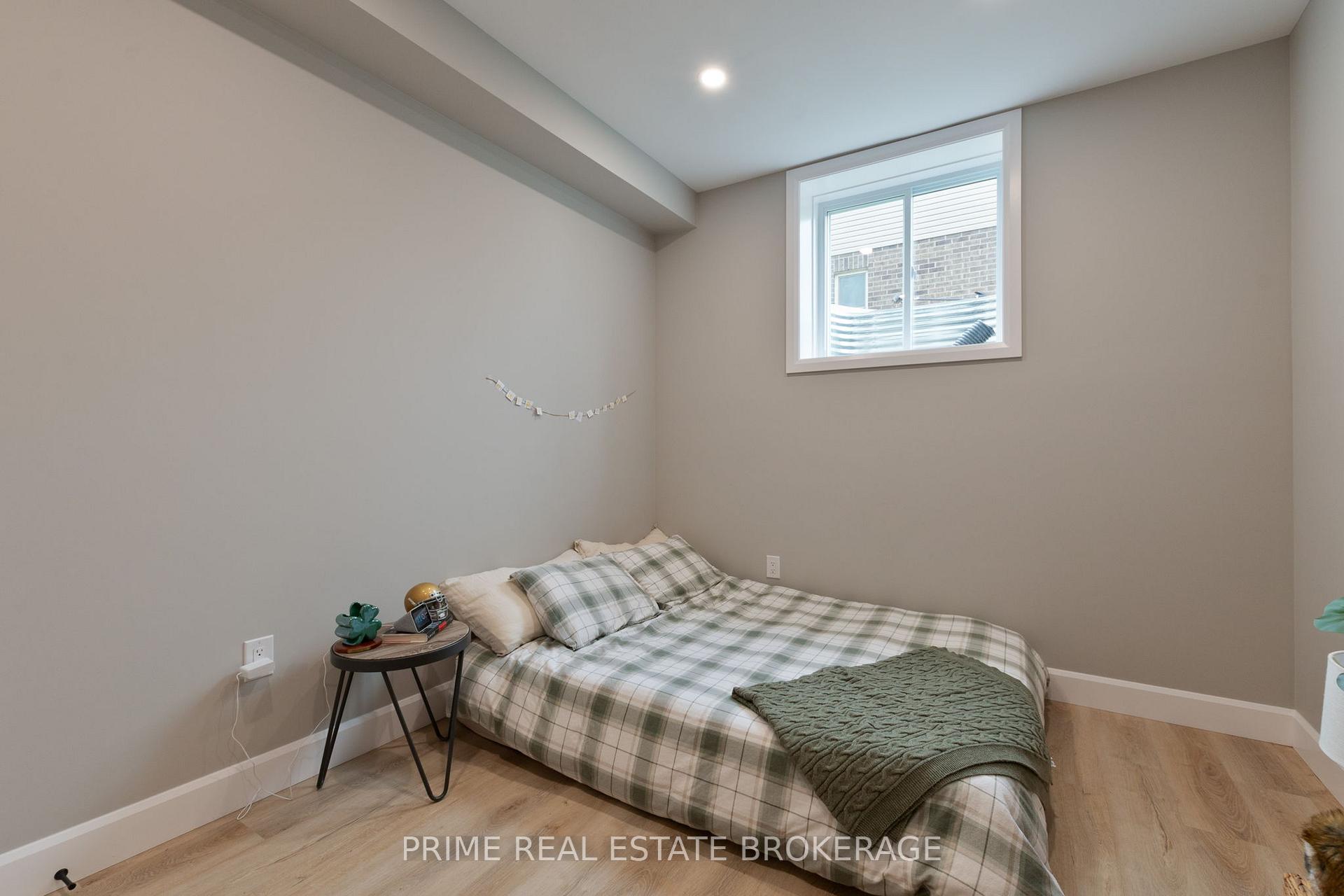 Photo 40 of 8865 Iona Road, Dutton/Dunwich, Iona — HOMEH