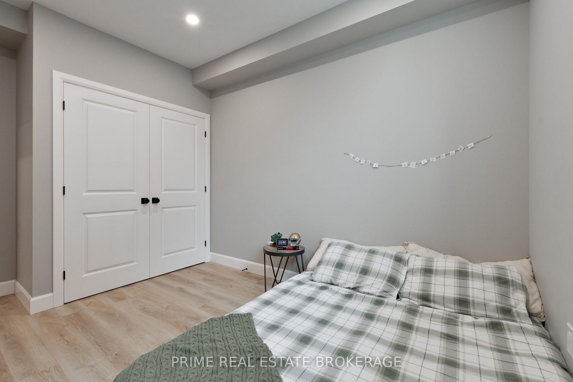 Photo 39 of 8865 Iona Road, Dutton/Dunwich, Iona — HOMEH