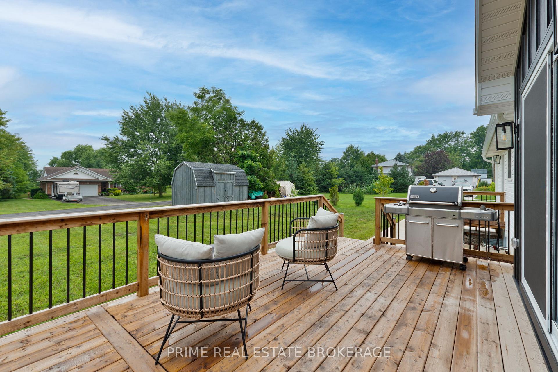 Photo 42 of 8865 Iona Road, Dutton/Dunwich, Iona — HOMEH