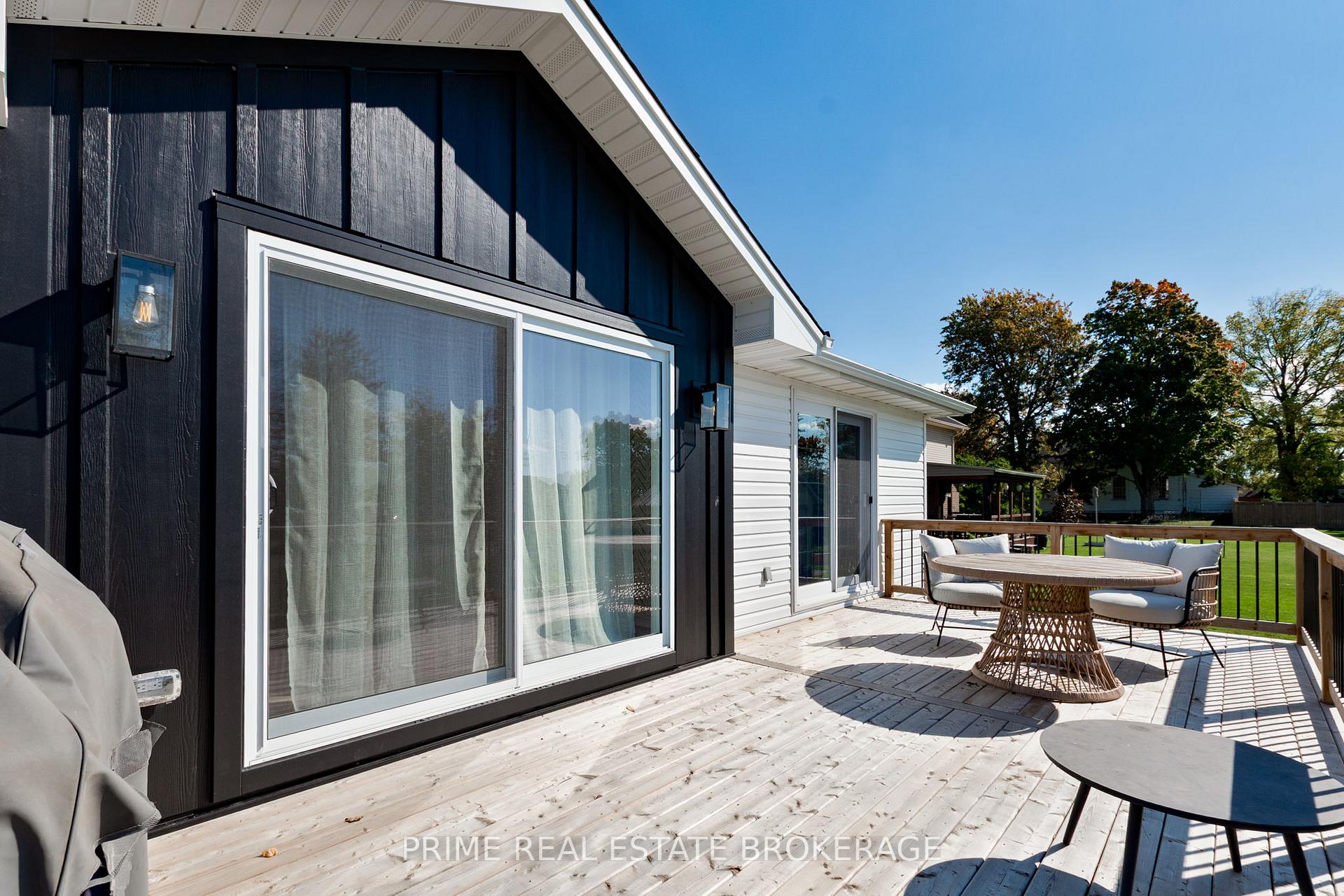 Photo 49 of 8865 Iona Road, Dutton/Dunwich, Iona — HOMEH