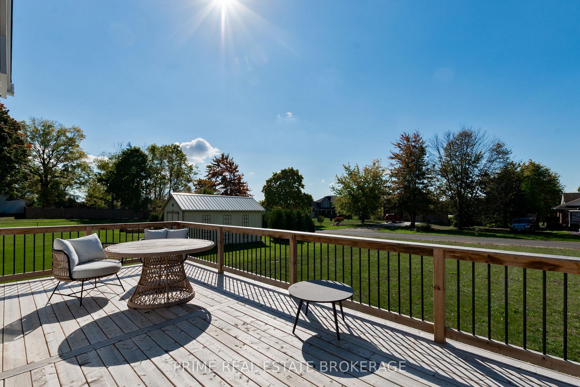 Photo 43 of 8865 Iona Road, Dutton/Dunwich, Iona — HOMEH