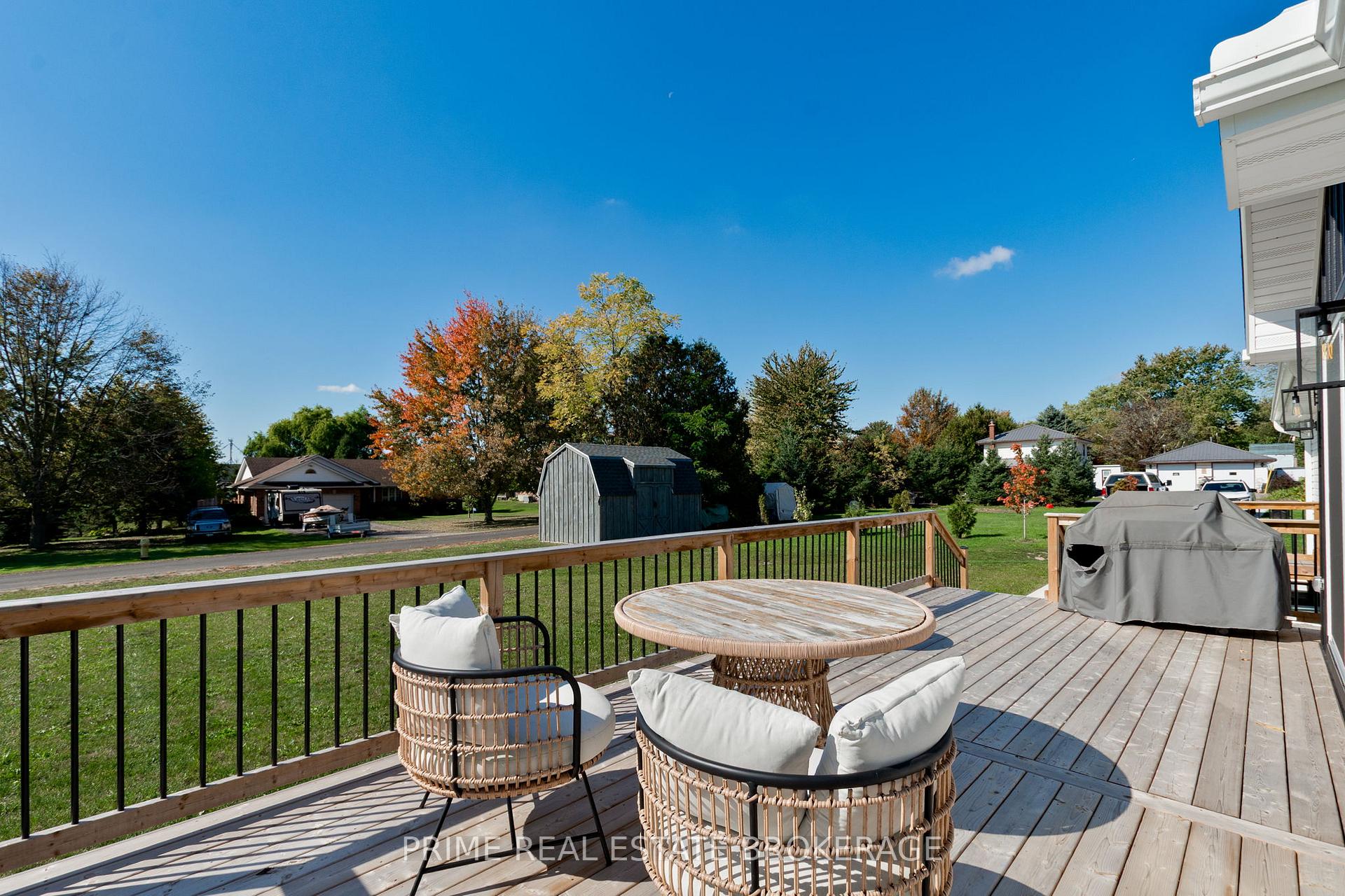Photo 44 of 8865 Iona Road, Dutton/Dunwich, Iona — HOMEH