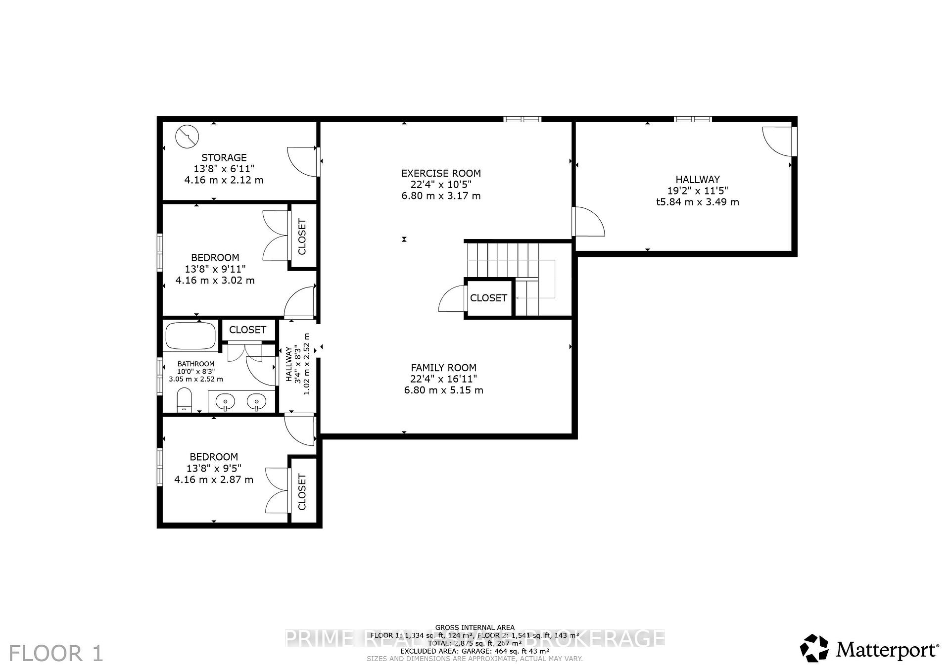 Photo 46 of 8865 Iona Road, Dutton/Dunwich, Iona — HOMEH