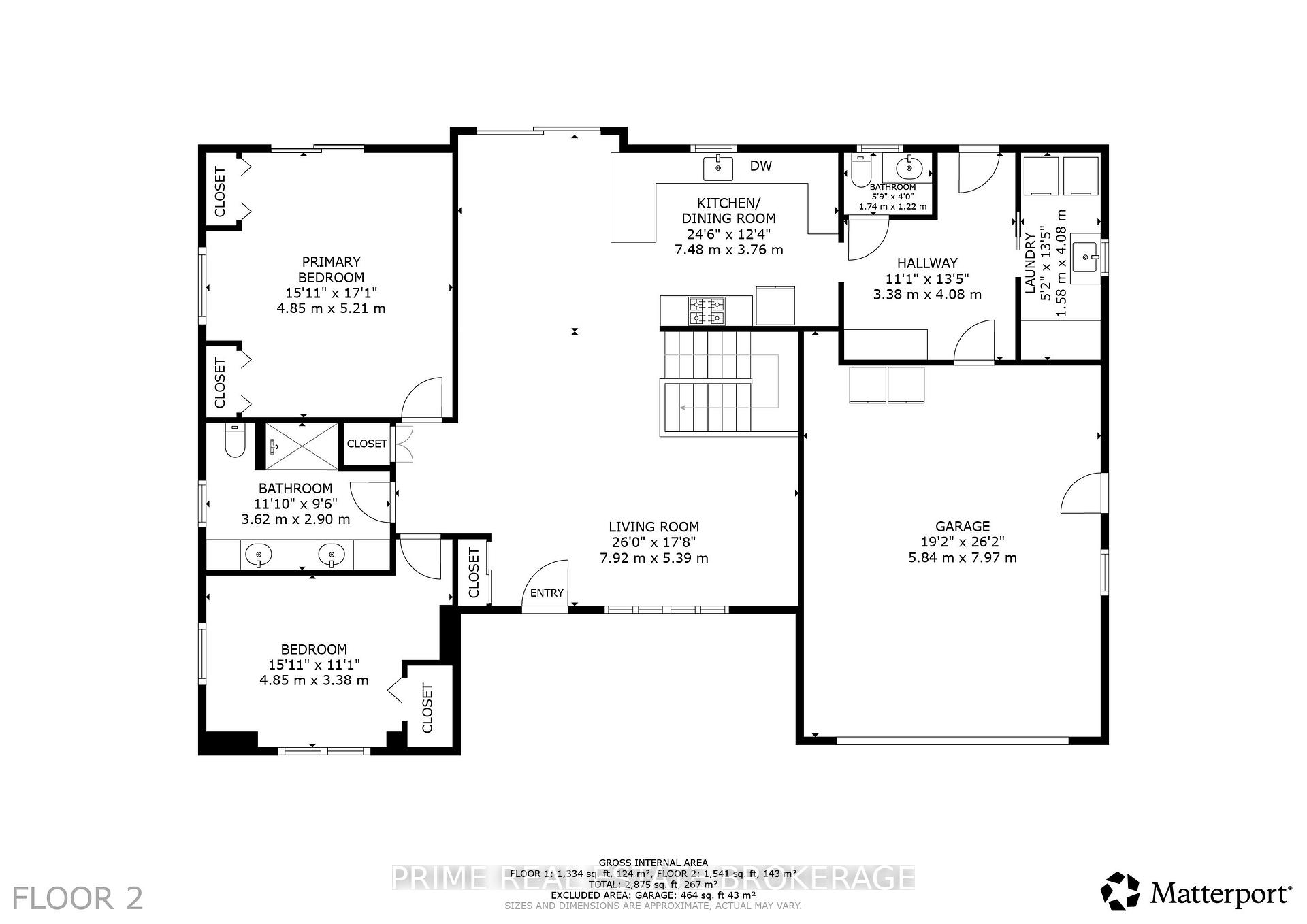 Photo 47 of 8865 Iona Road, Dutton/Dunwich, Iona — HOMEH
