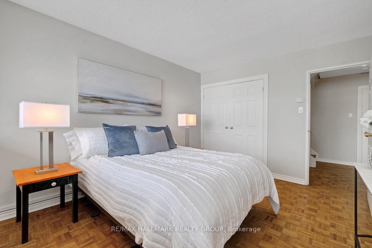 Photo 24 of Unit 632, 515 St Laurent Boulevard, Ottawa, Viscount Alexander Park — HOMEH